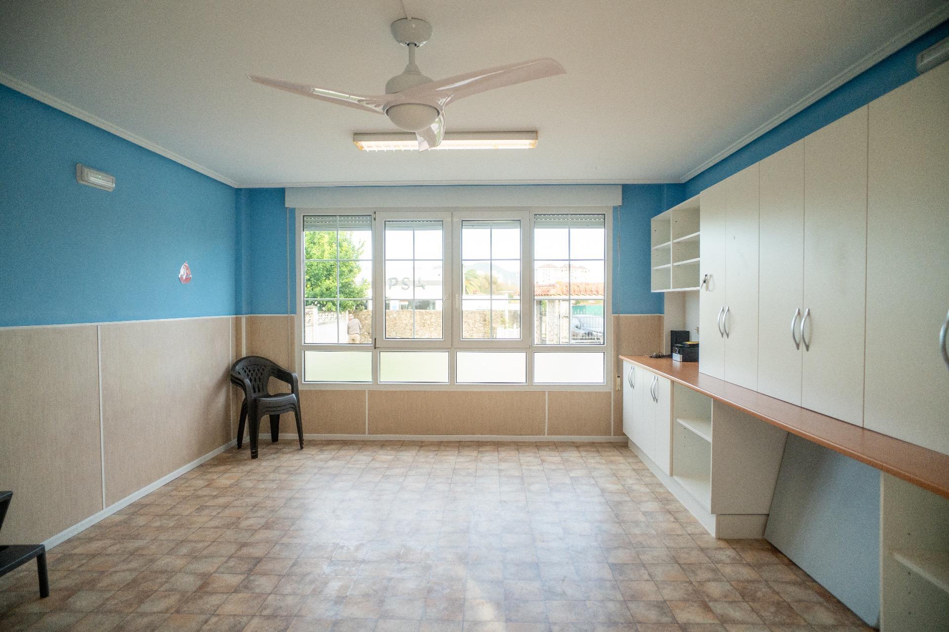 Casas o chalets-Venta-Laredo-2044829-Foto-24