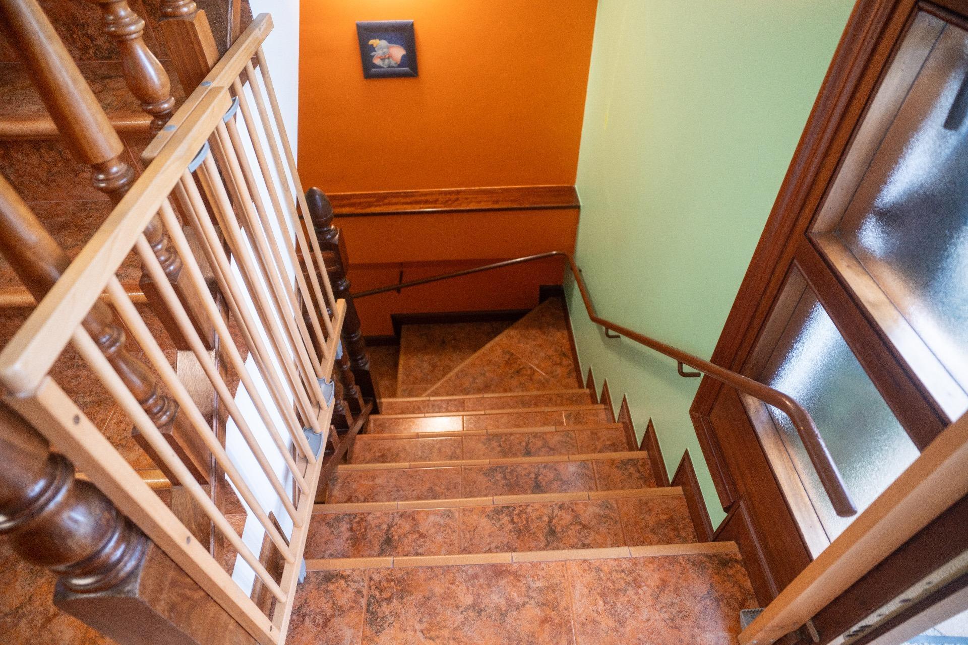 Casas o chalets-Venta-Laredo-2044829-Foto-21