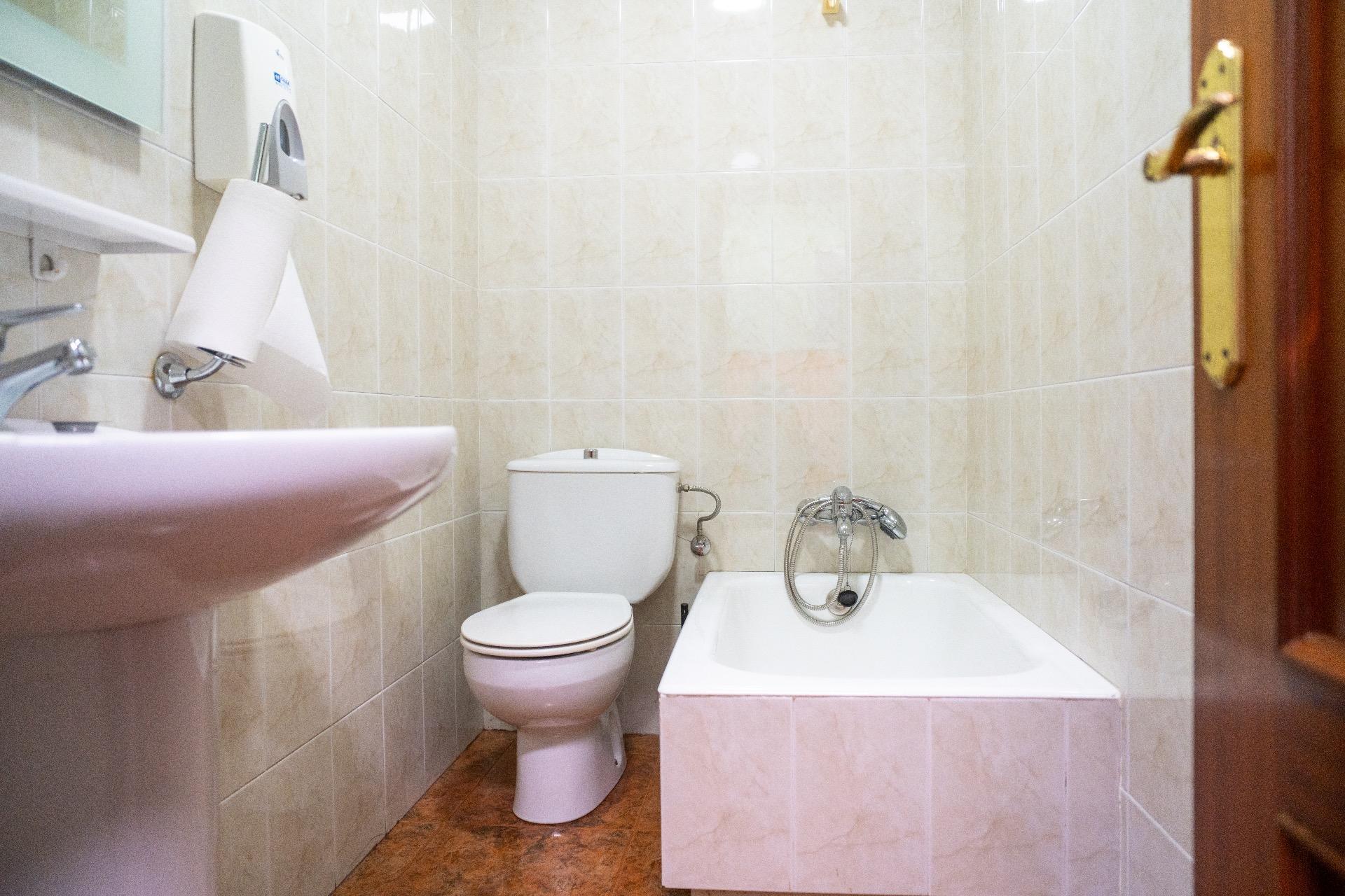 Casas o chalets-Venta-Laredo-2044829-Foto-22