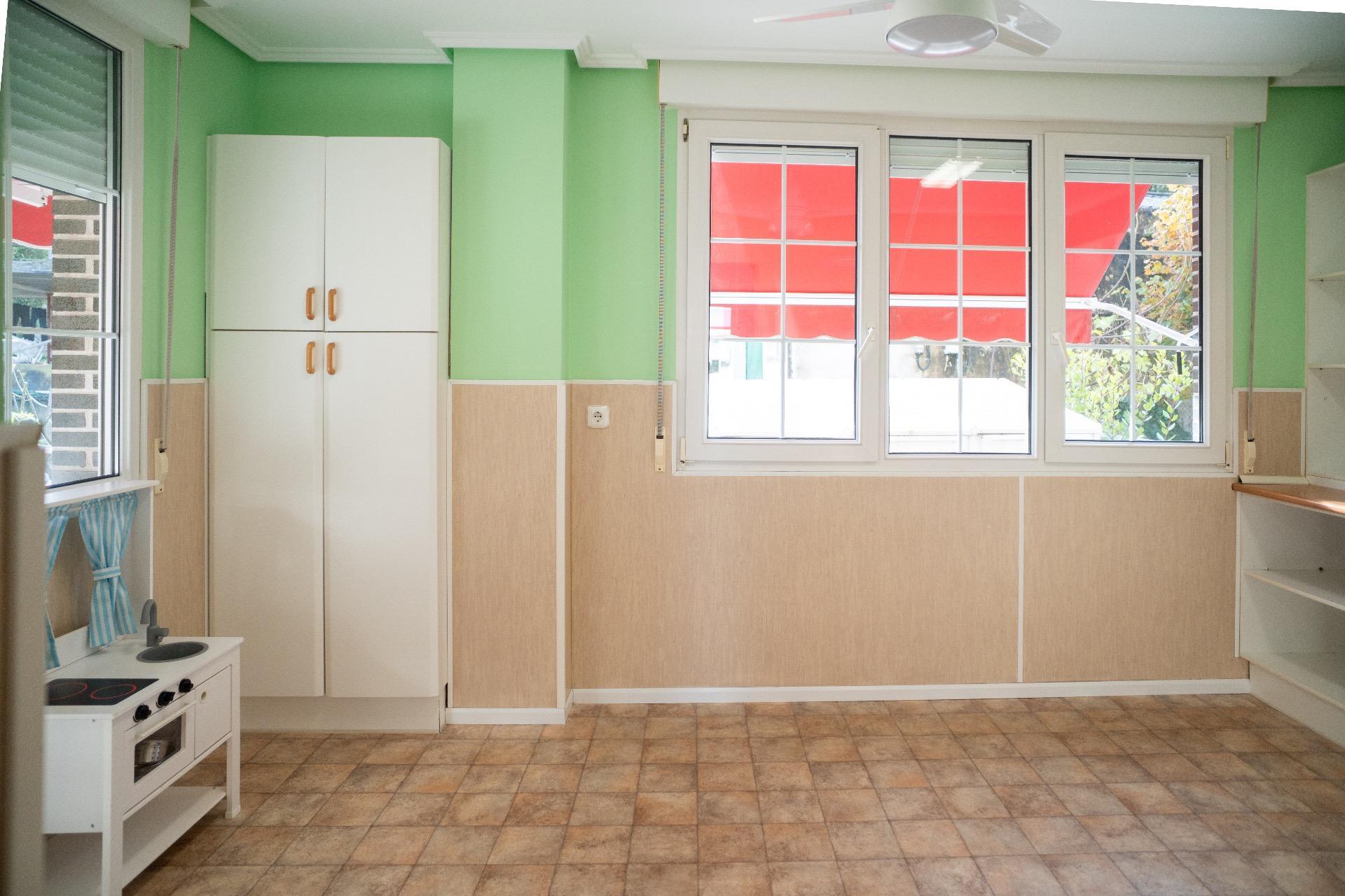 Casas o chalets-Venta-Laredo-2044829-Foto-29