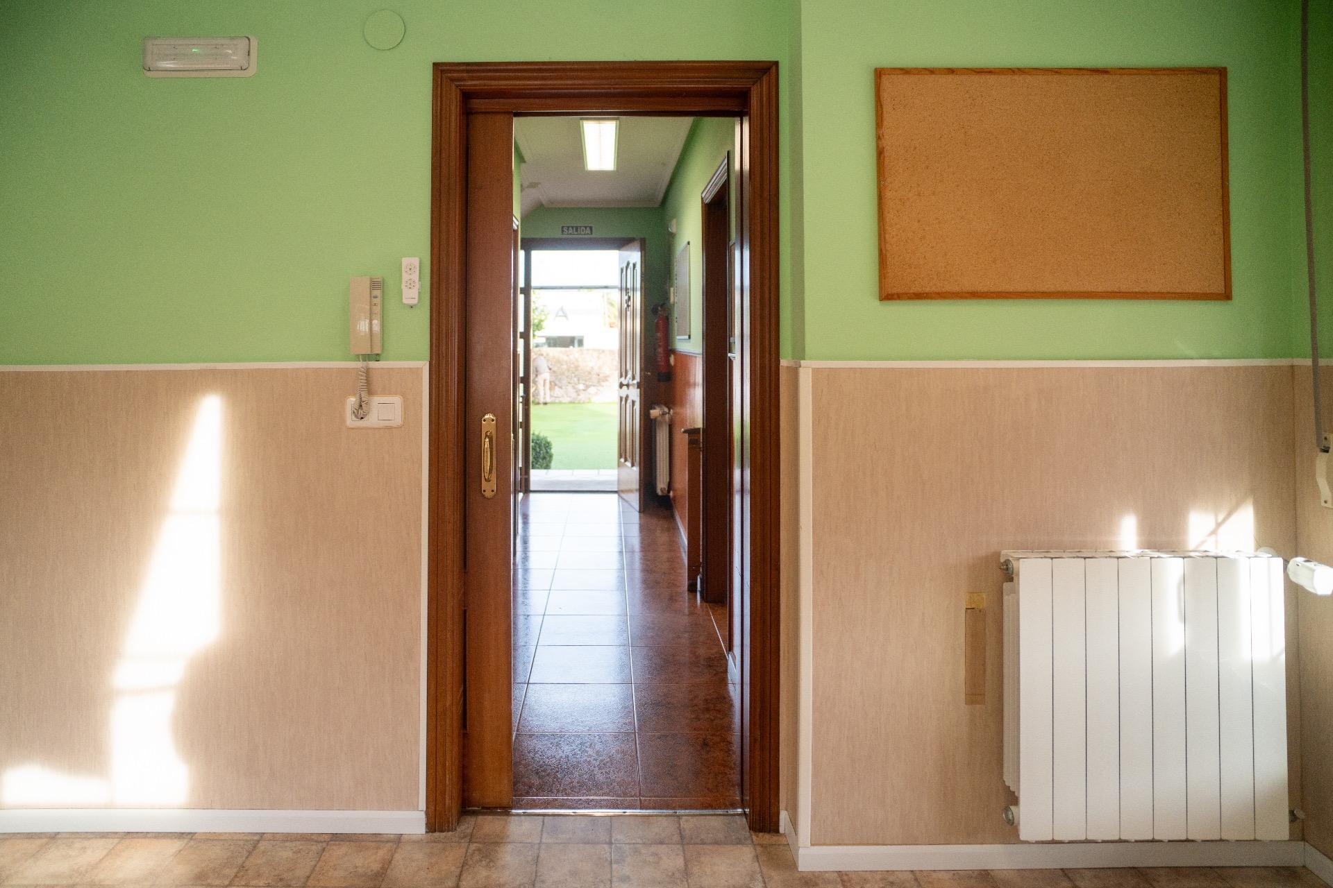 Casas o chalets-Venta-Laredo-2044829-Foto-30