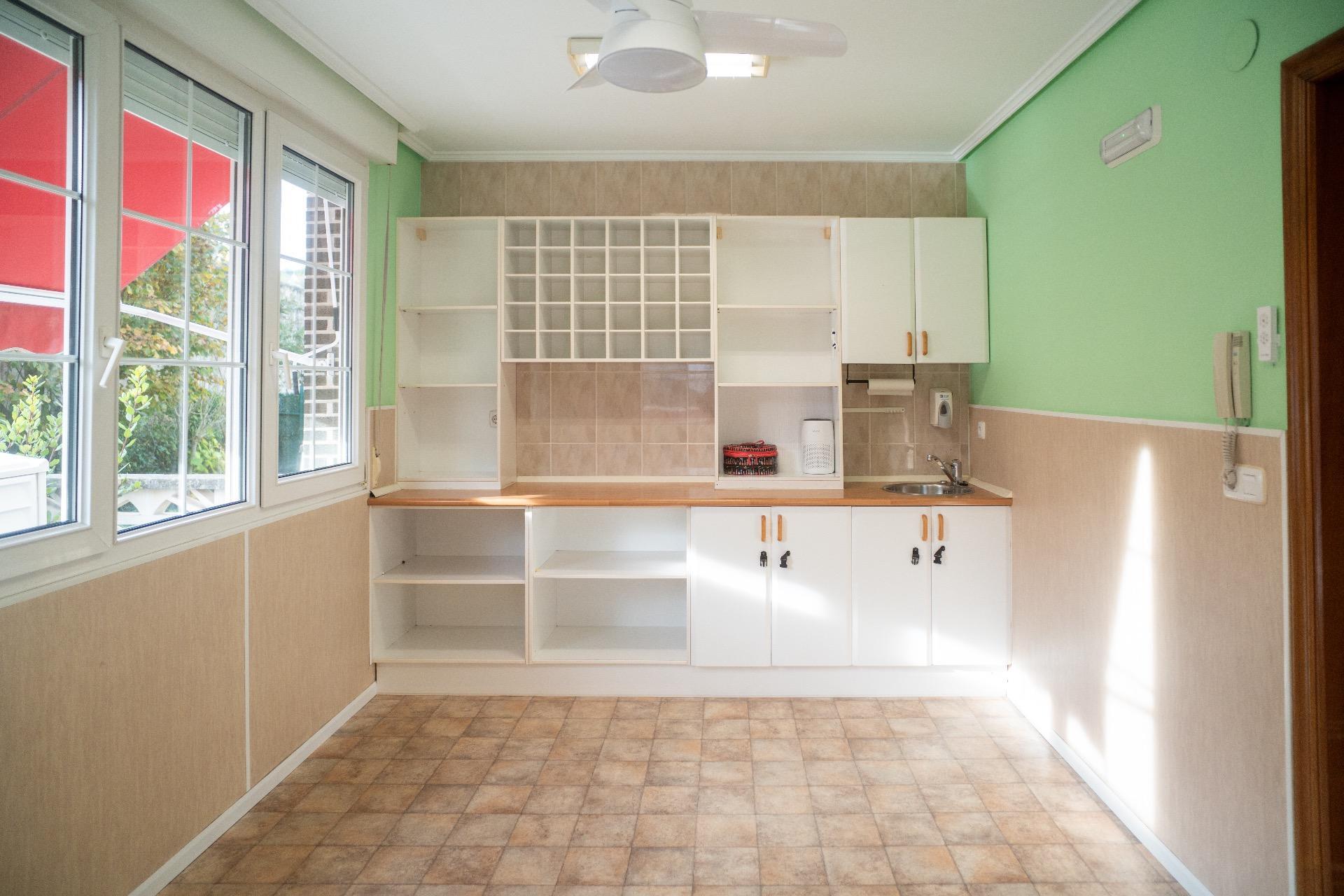 Casas o chalets-Venta-Laredo-2044829-Foto-27