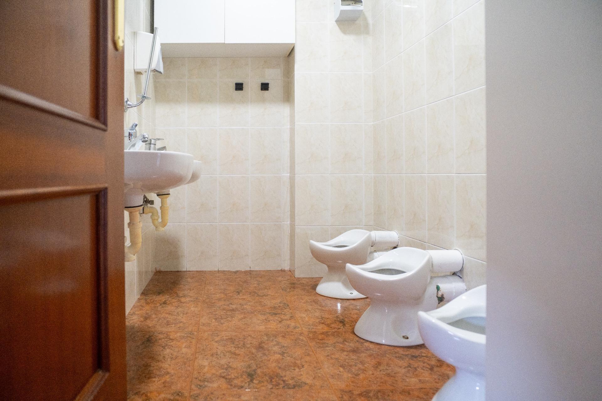 Casas o chalets-Venta-Laredo-2044829-Foto-26