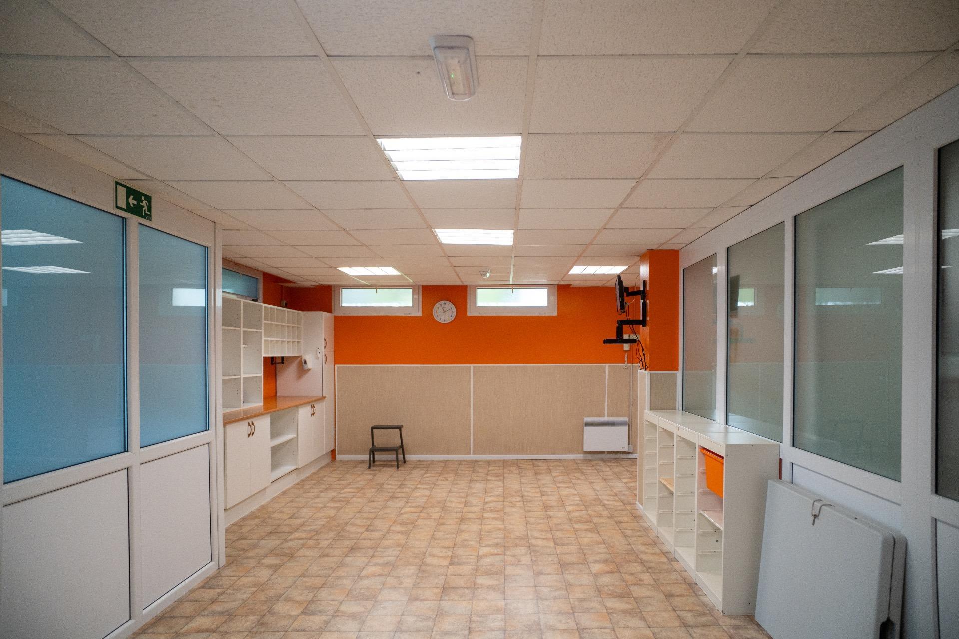 Casas o chalets-Venta-Laredo-2044829-Foto-35