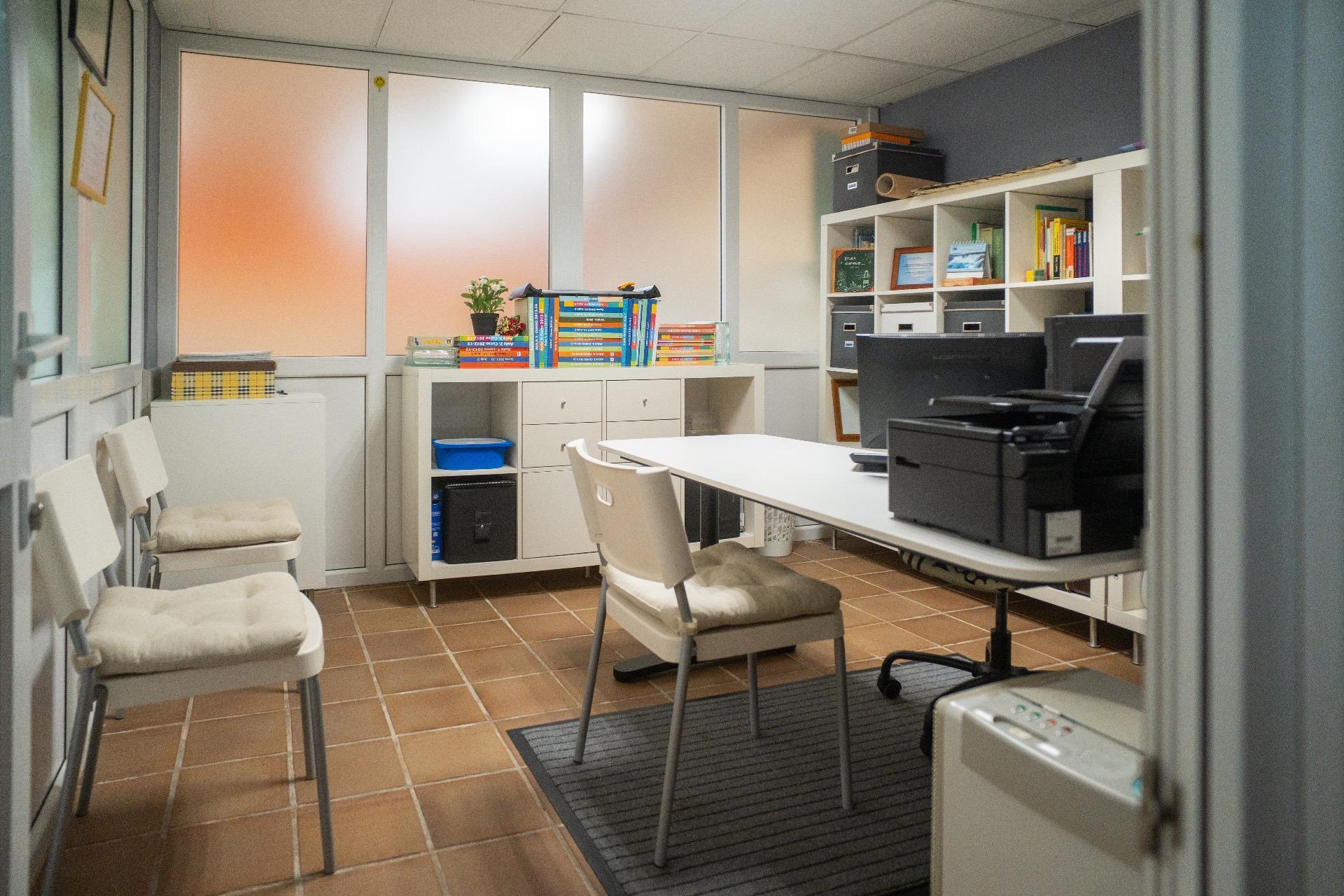 Casas o chalets-Venta-Laredo-2044829-Foto-31