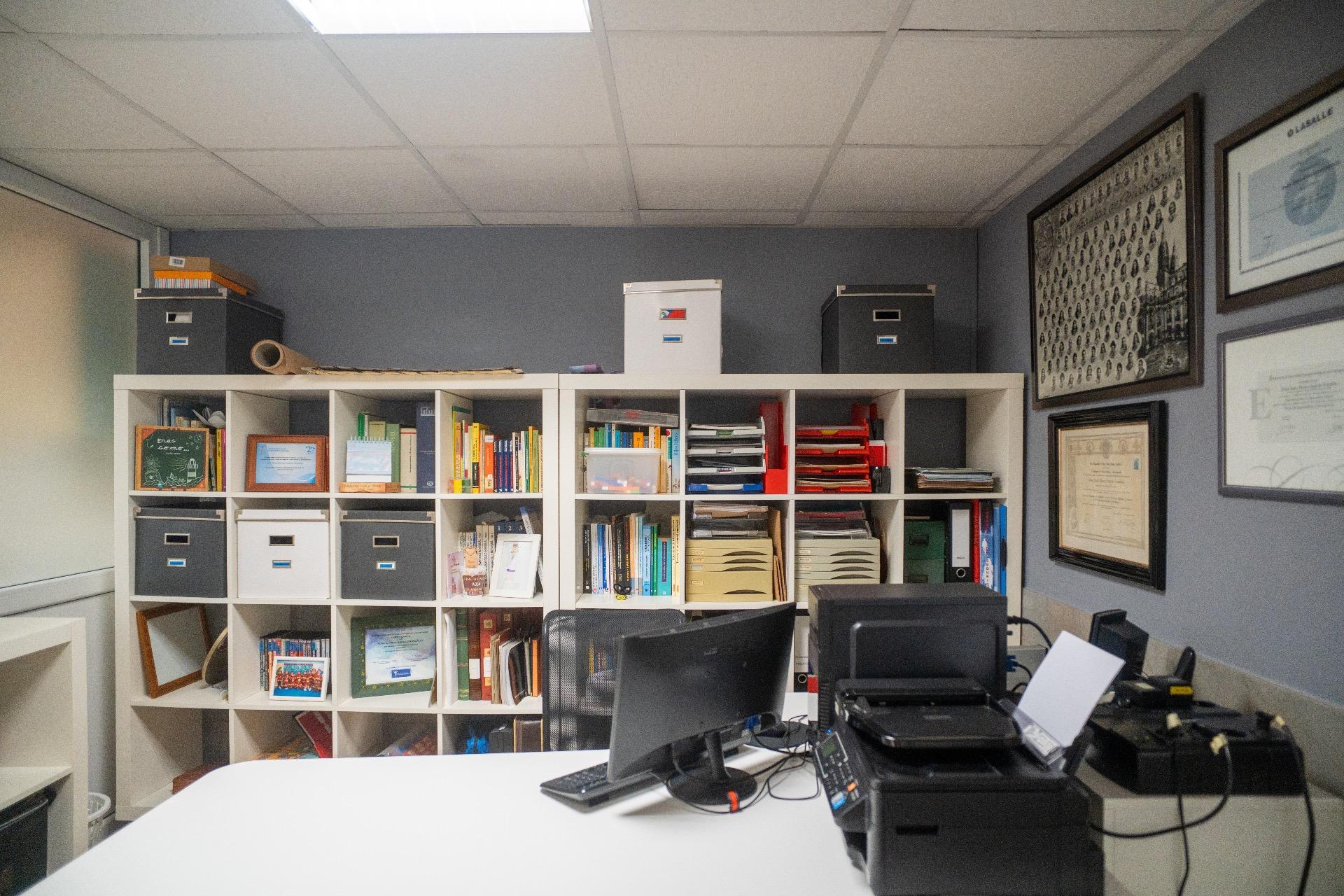 Casas o chalets-Venta-Laredo-2044829-Foto-32