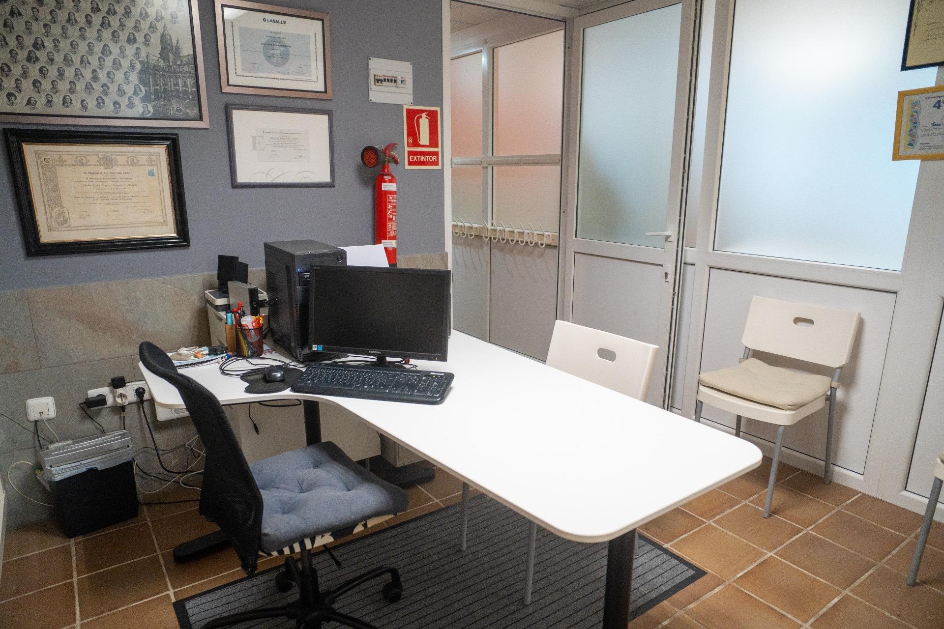 Casas o chalets-Venta-Laredo-2044829-Foto-34