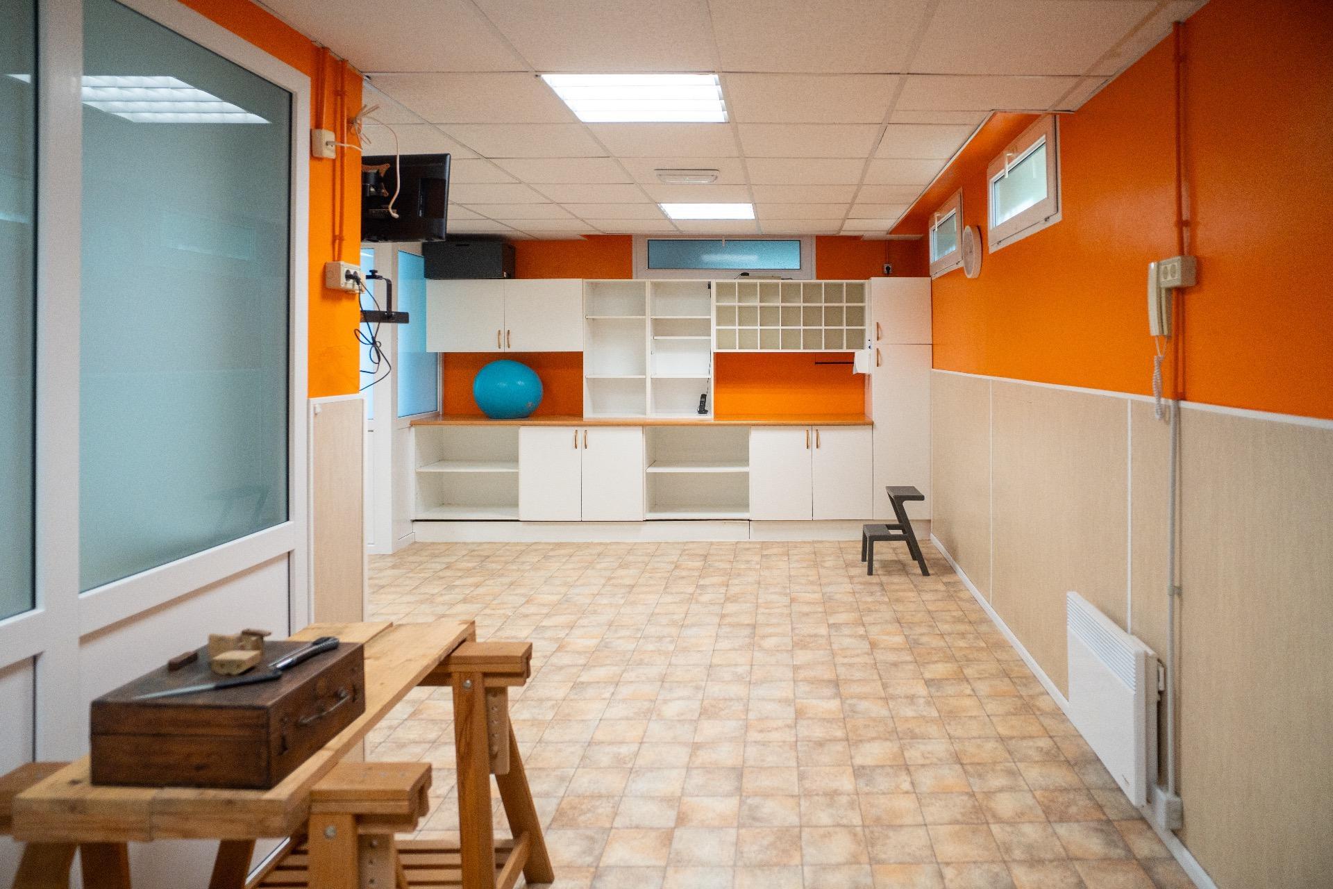 Casas o chalets-Venta-Laredo-2044829-Foto-37