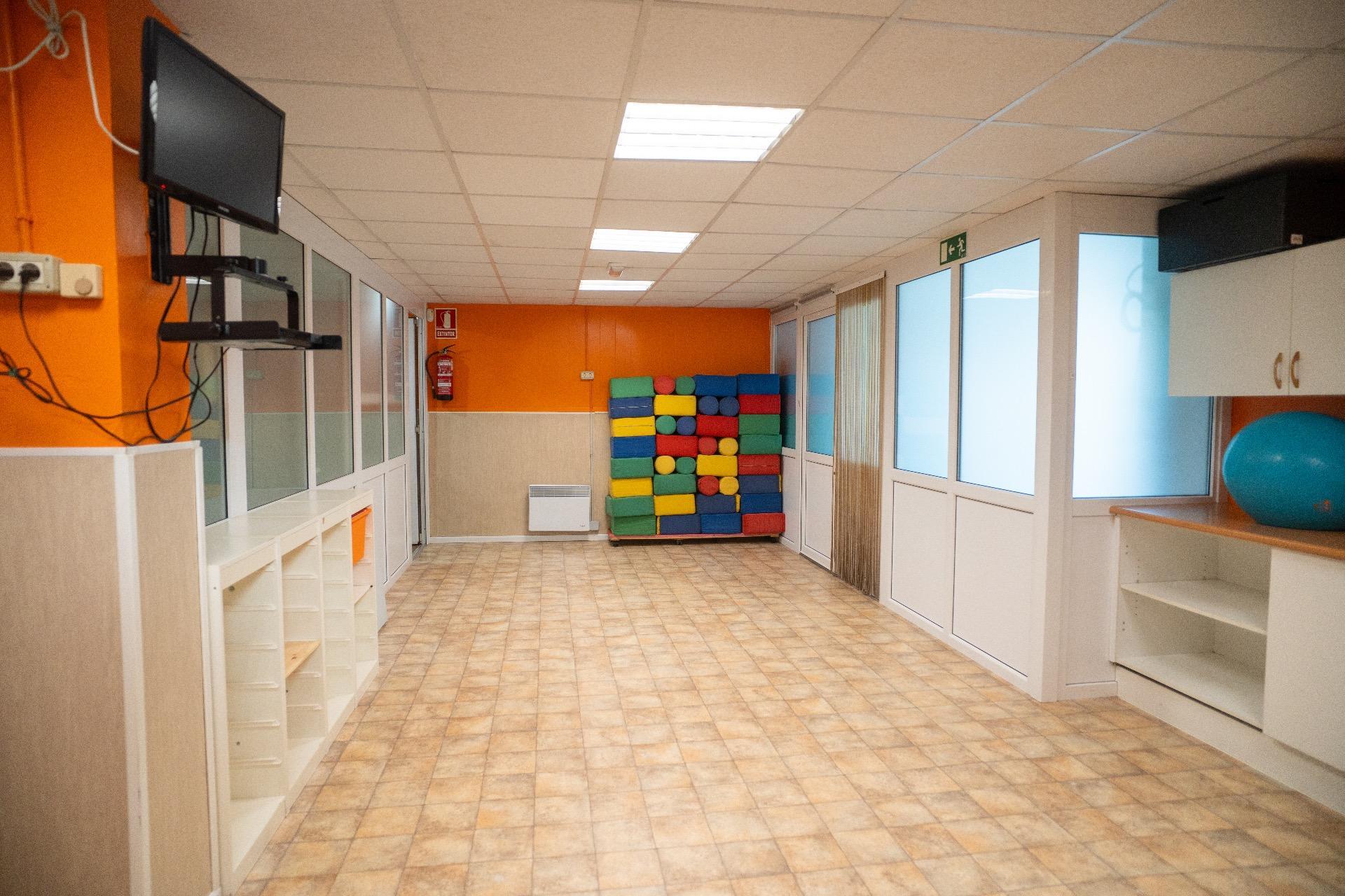 Casas o chalets-Venta-Laredo-2044829-Foto-38