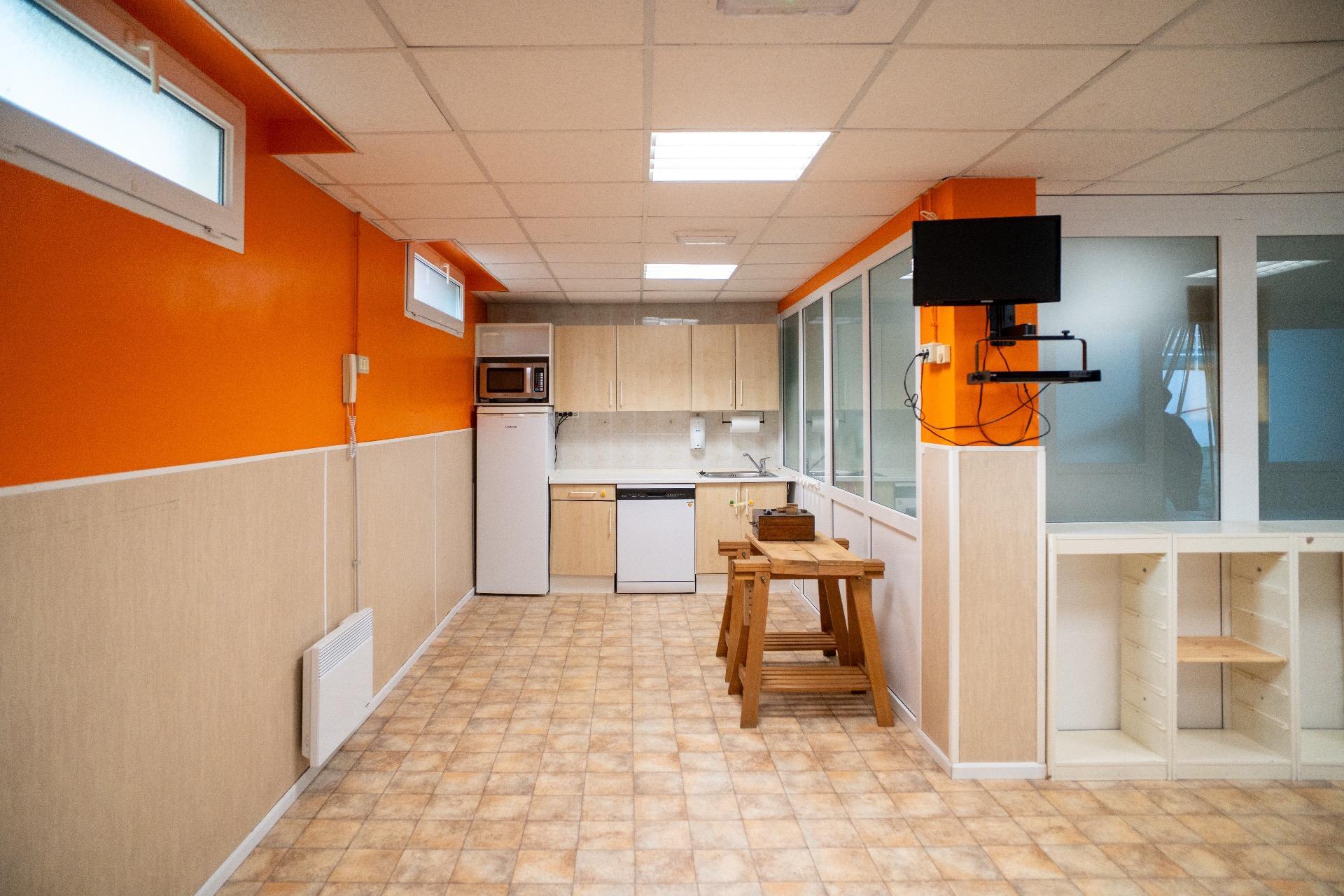 Casas o chalets-Venta-Laredo-2044829-Foto-36