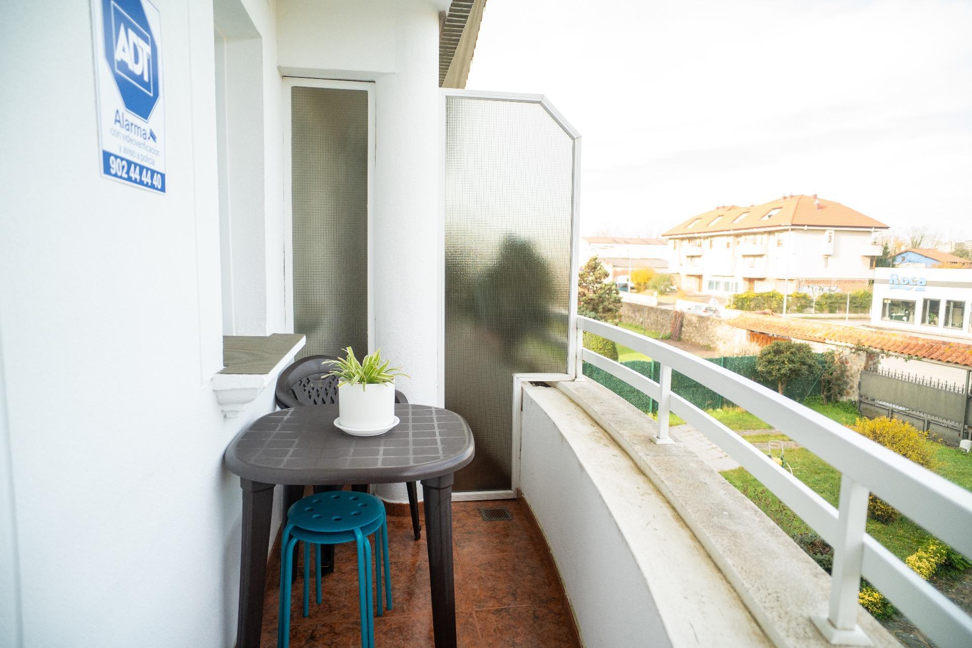 Casas o chalets-Venta-Laredo-2044829-Foto-44