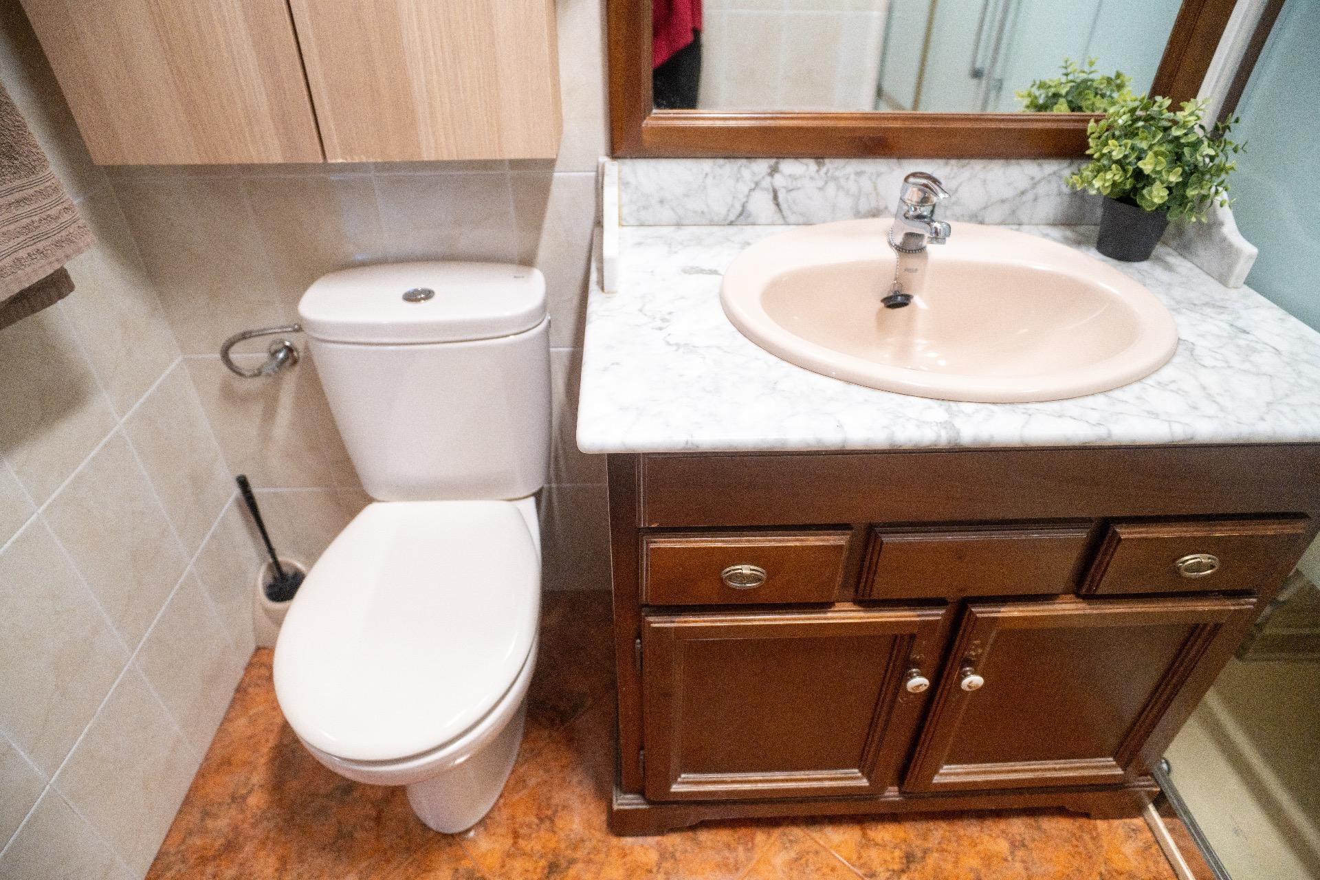 Casas o chalets-Venta-Laredo-2044829-Foto-43