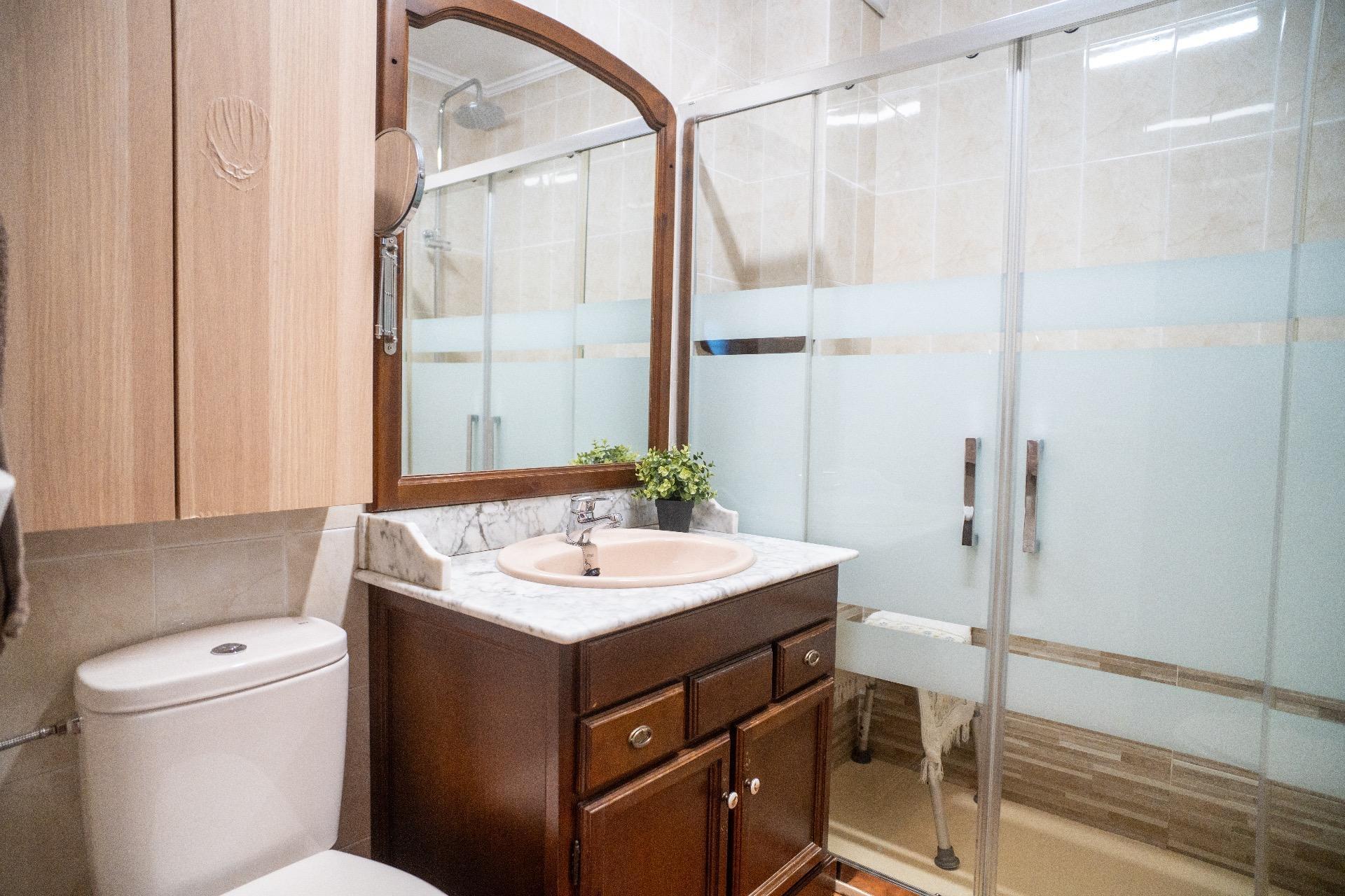 Casas o chalets-Venta-Laredo-2044829-Foto-41