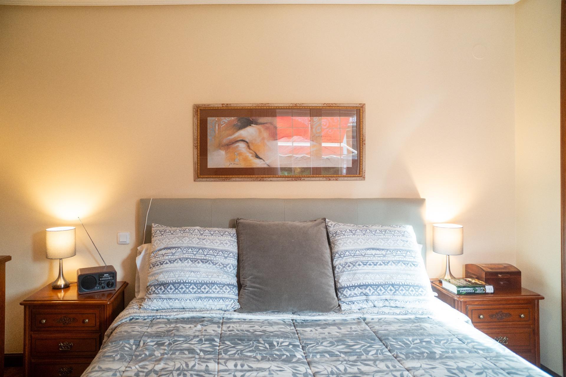 Casas o chalets-Venta-Laredo-2044829-Foto-50