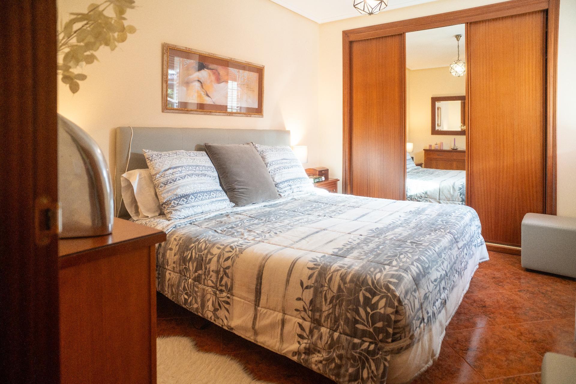 Casas o chalets-Venta-Laredo-2044829-Foto-47