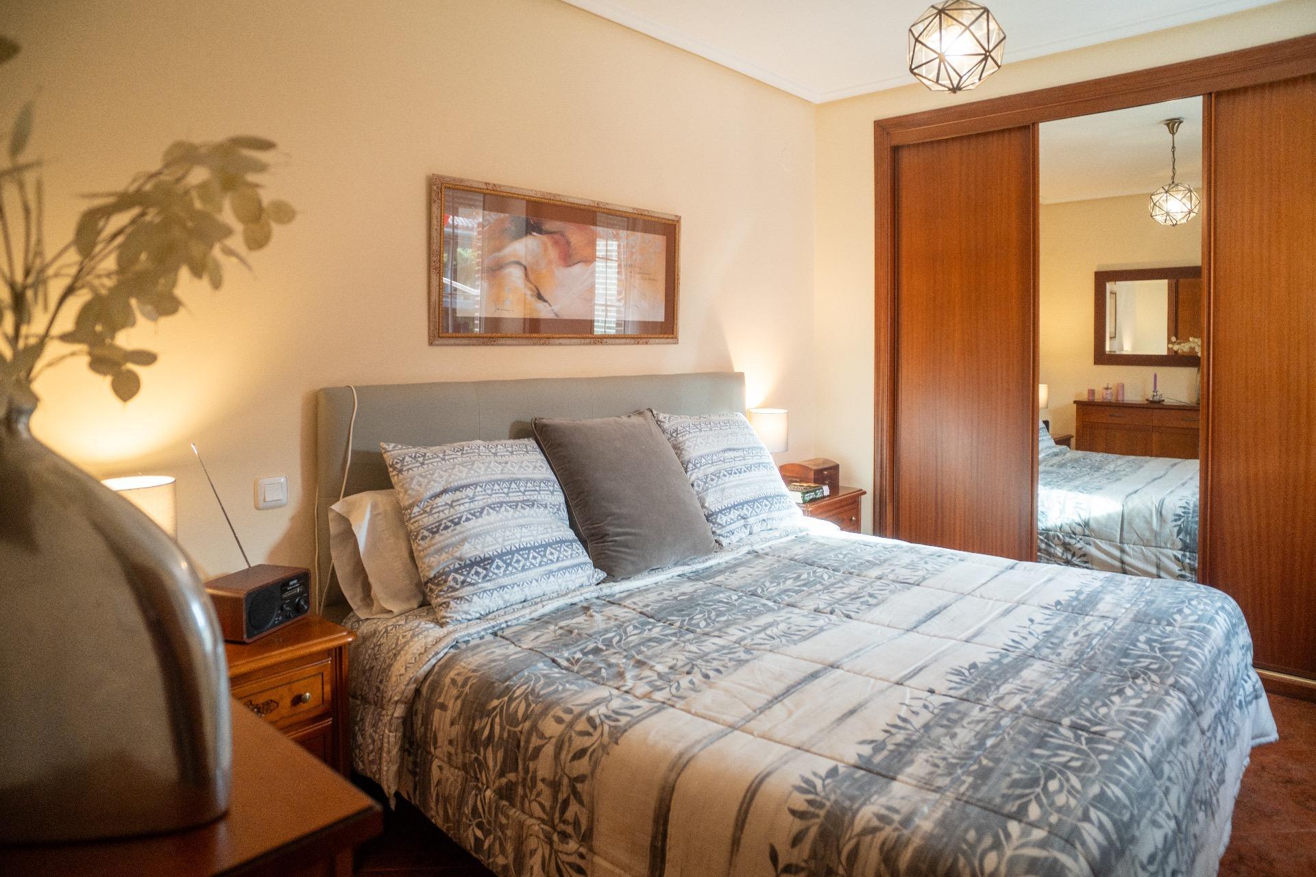 Casas o chalets-Venta-Laredo-2044829-Foto-49