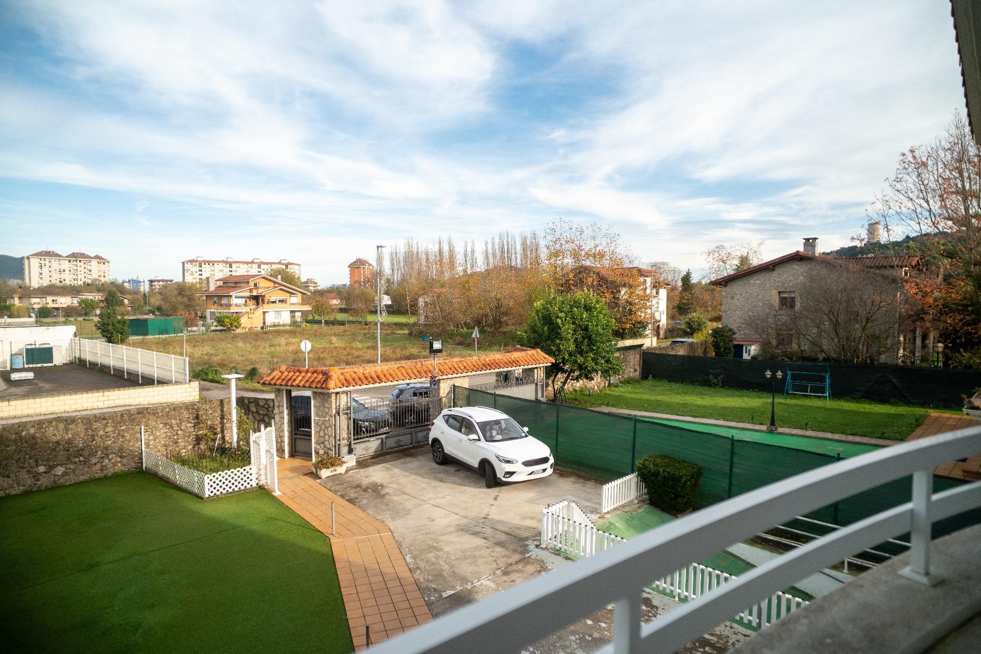 Casas o chalets-Venta-Laredo-2044829-Foto-46