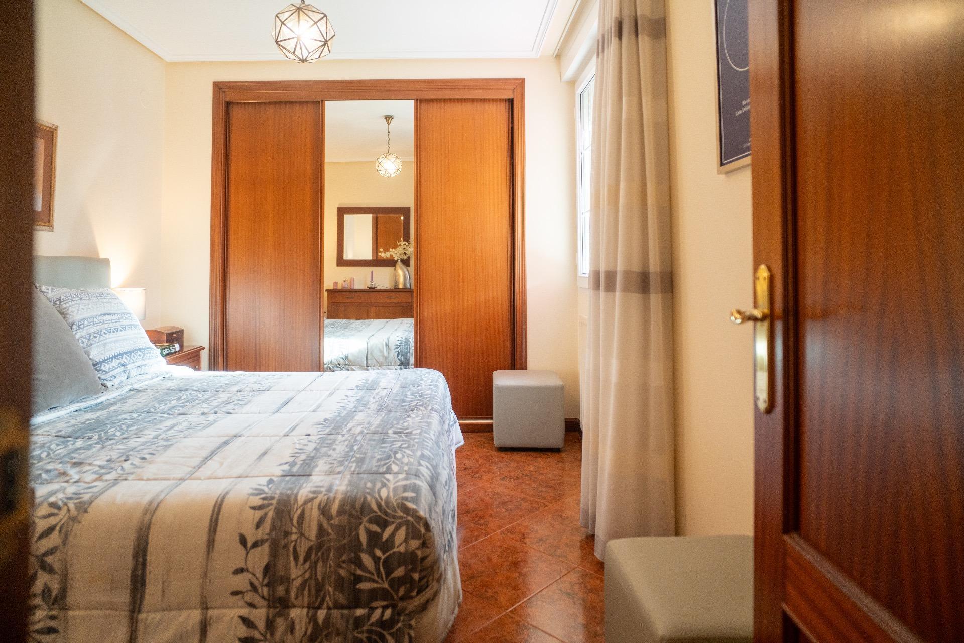 Casas o chalets-Venta-Laredo-2044829-Foto-48