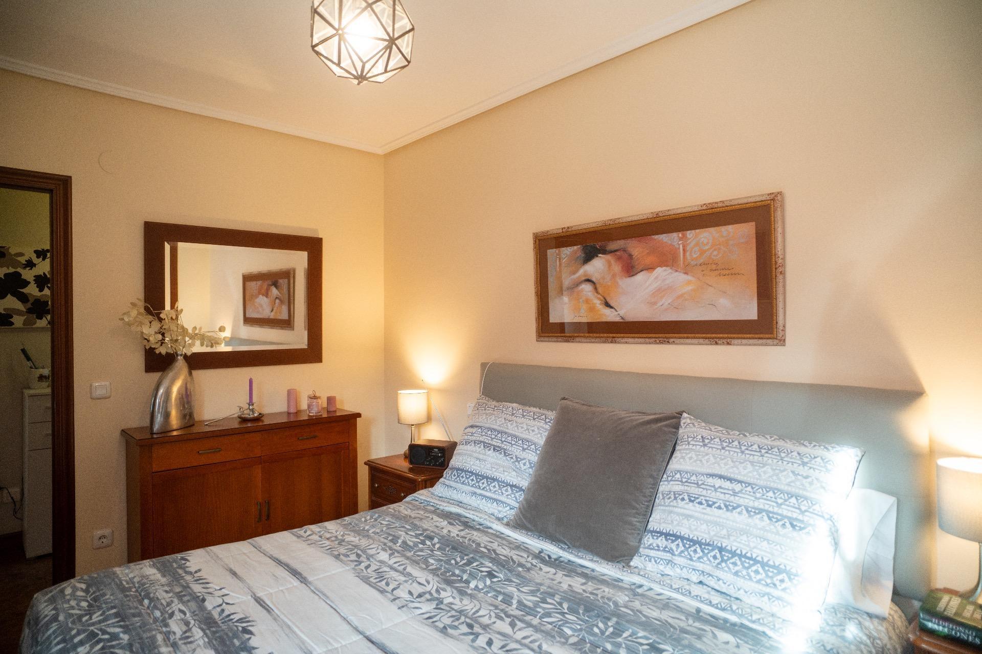 Casas o chalets-Venta-Laredo-2044829-Foto-51