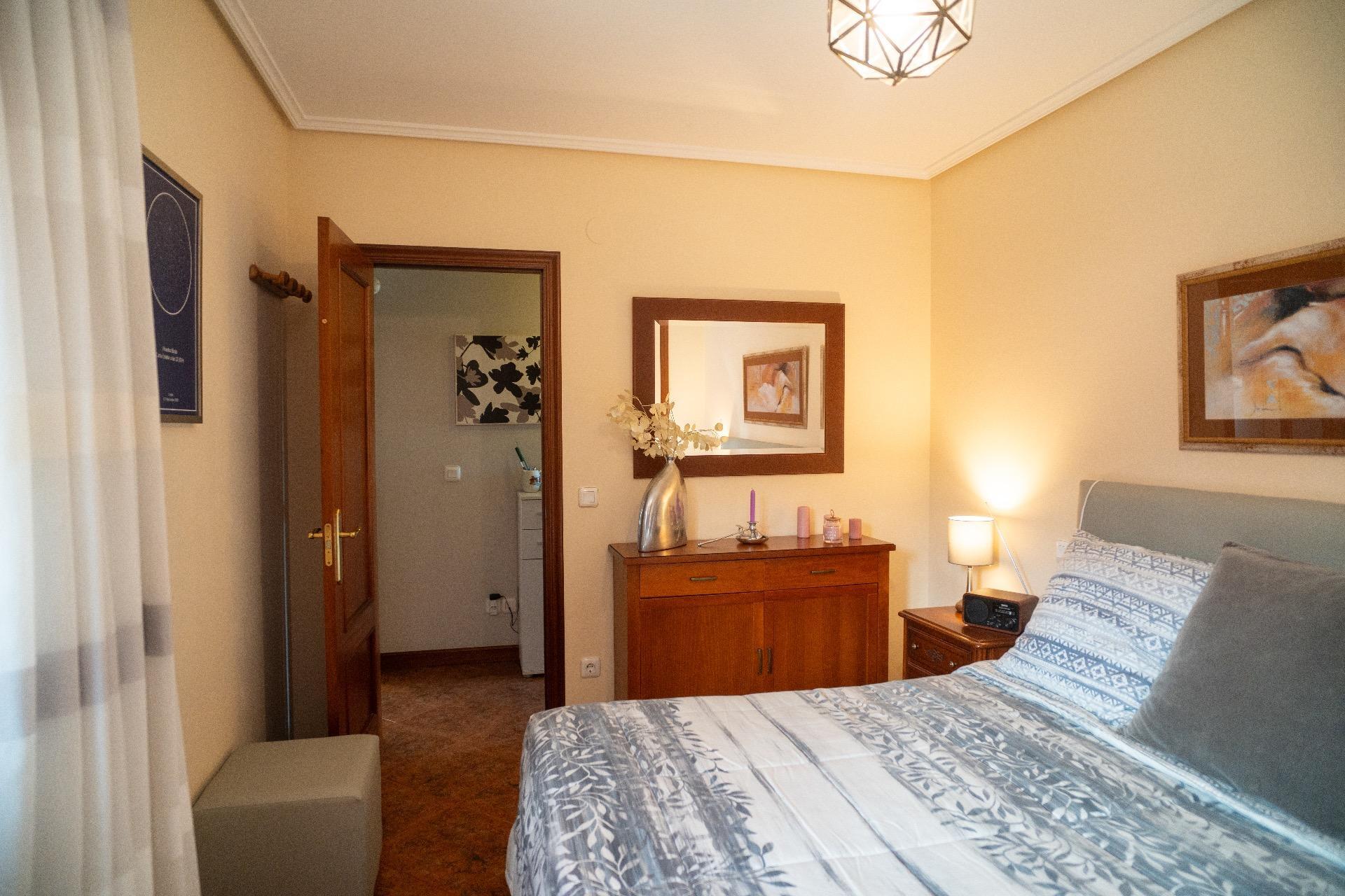 Casas o chalets-Venta-Laredo-2044829-Foto-52