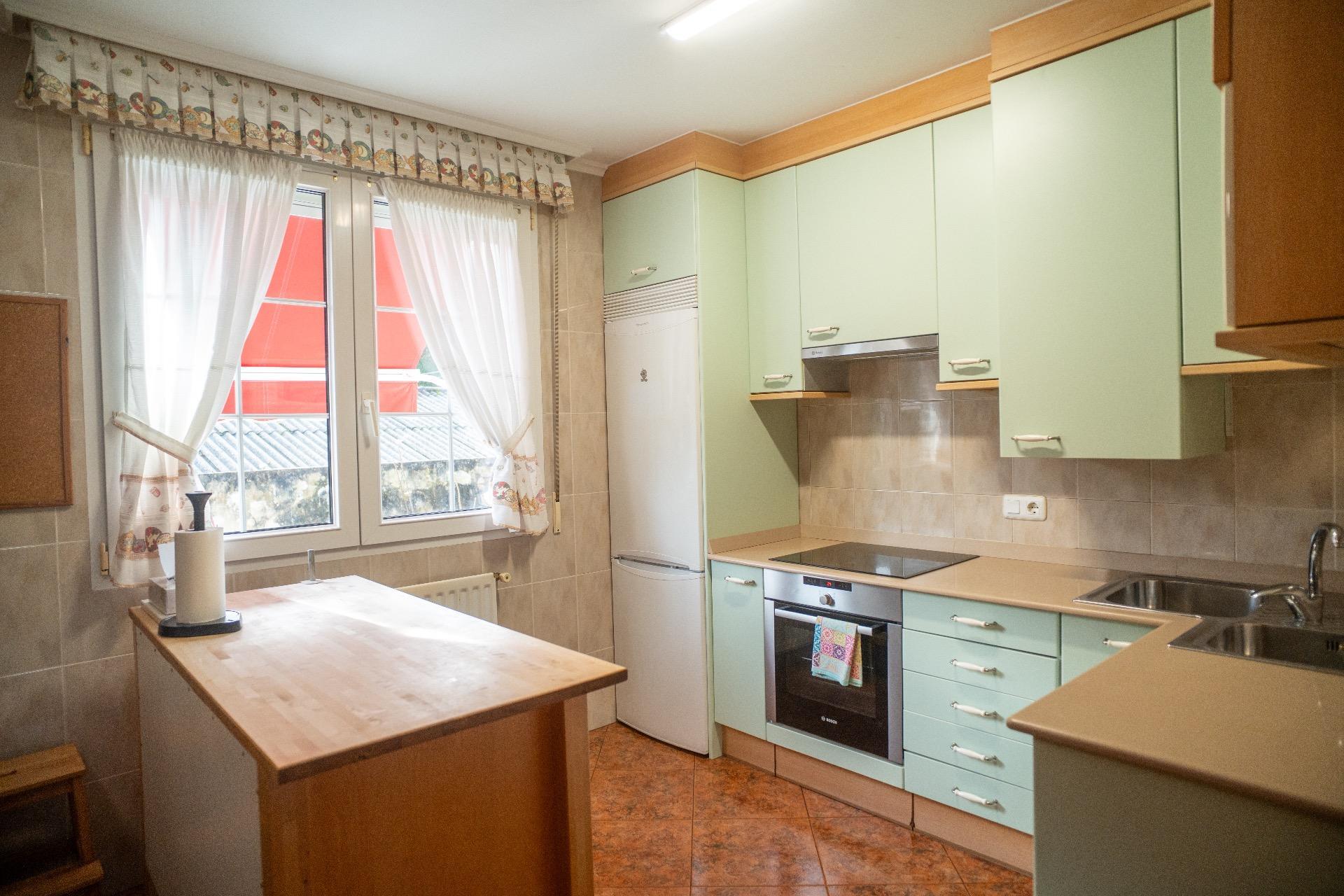 Casas o chalets-Venta-Laredo-2044829-Foto-55