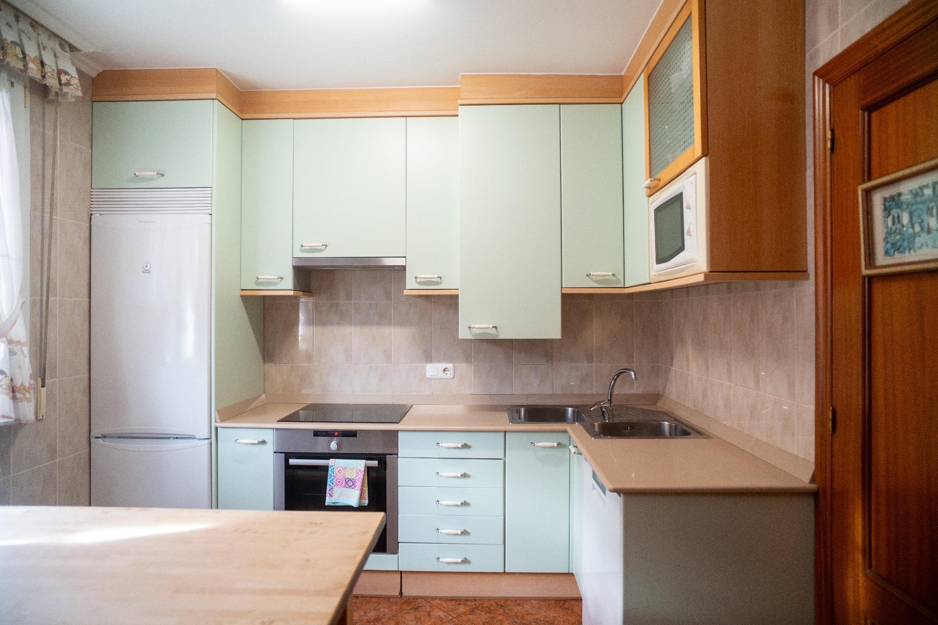 Casas o chalets-Venta-Laredo-2044829-Foto-54