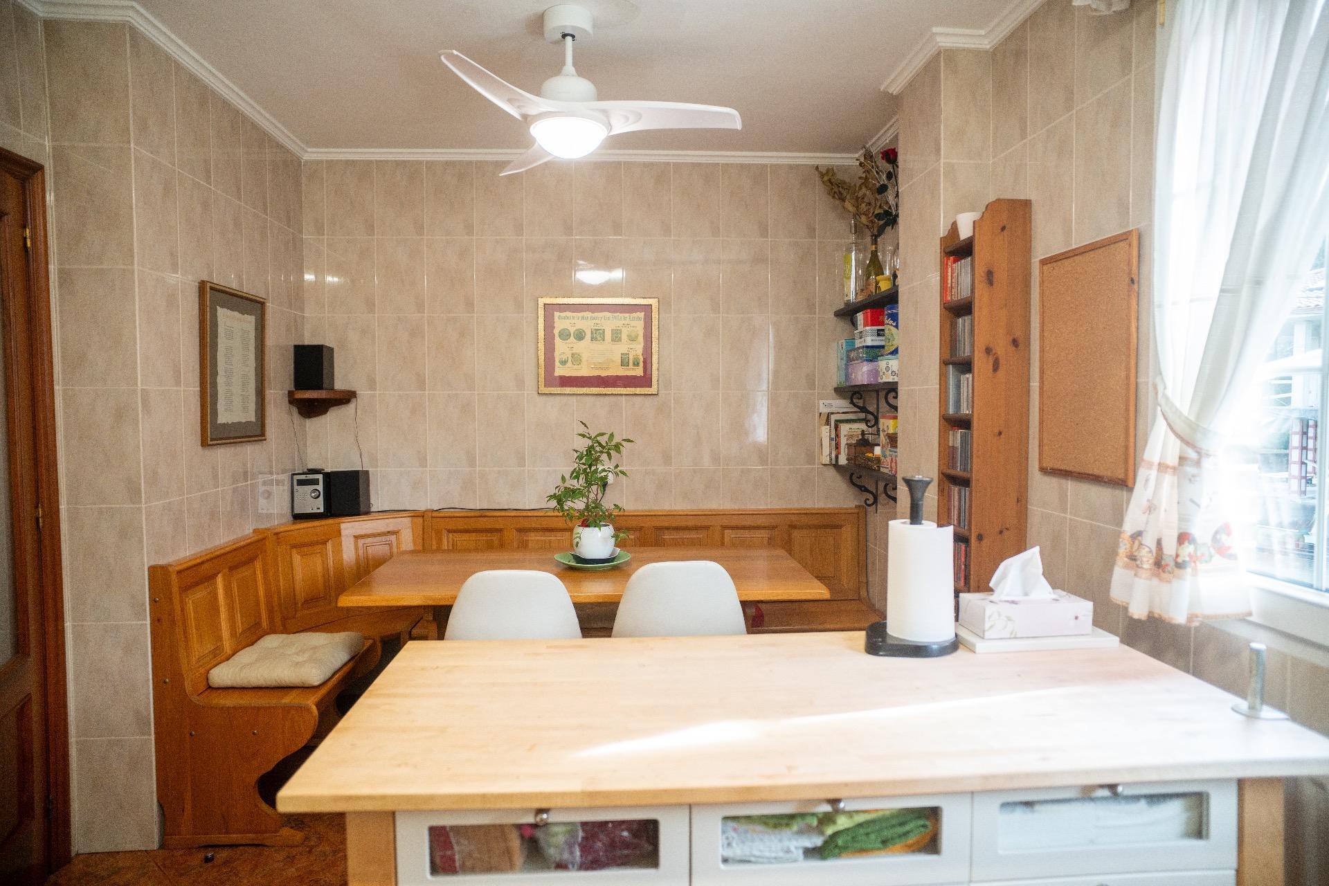 Casas o chalets-Venta-Laredo-2044829-Foto-53