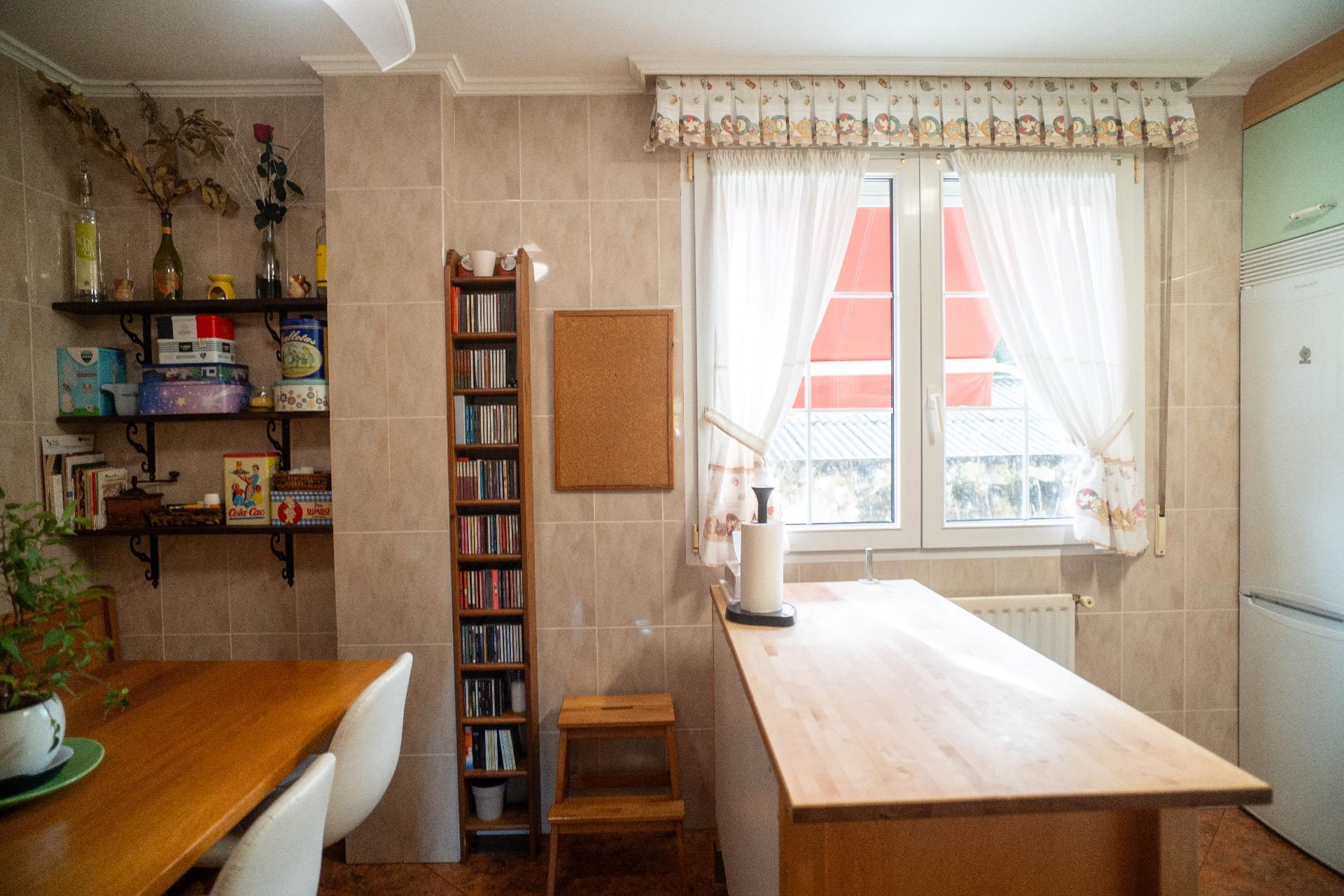 Casas o chalets-Venta-Laredo-2044829-Foto-56