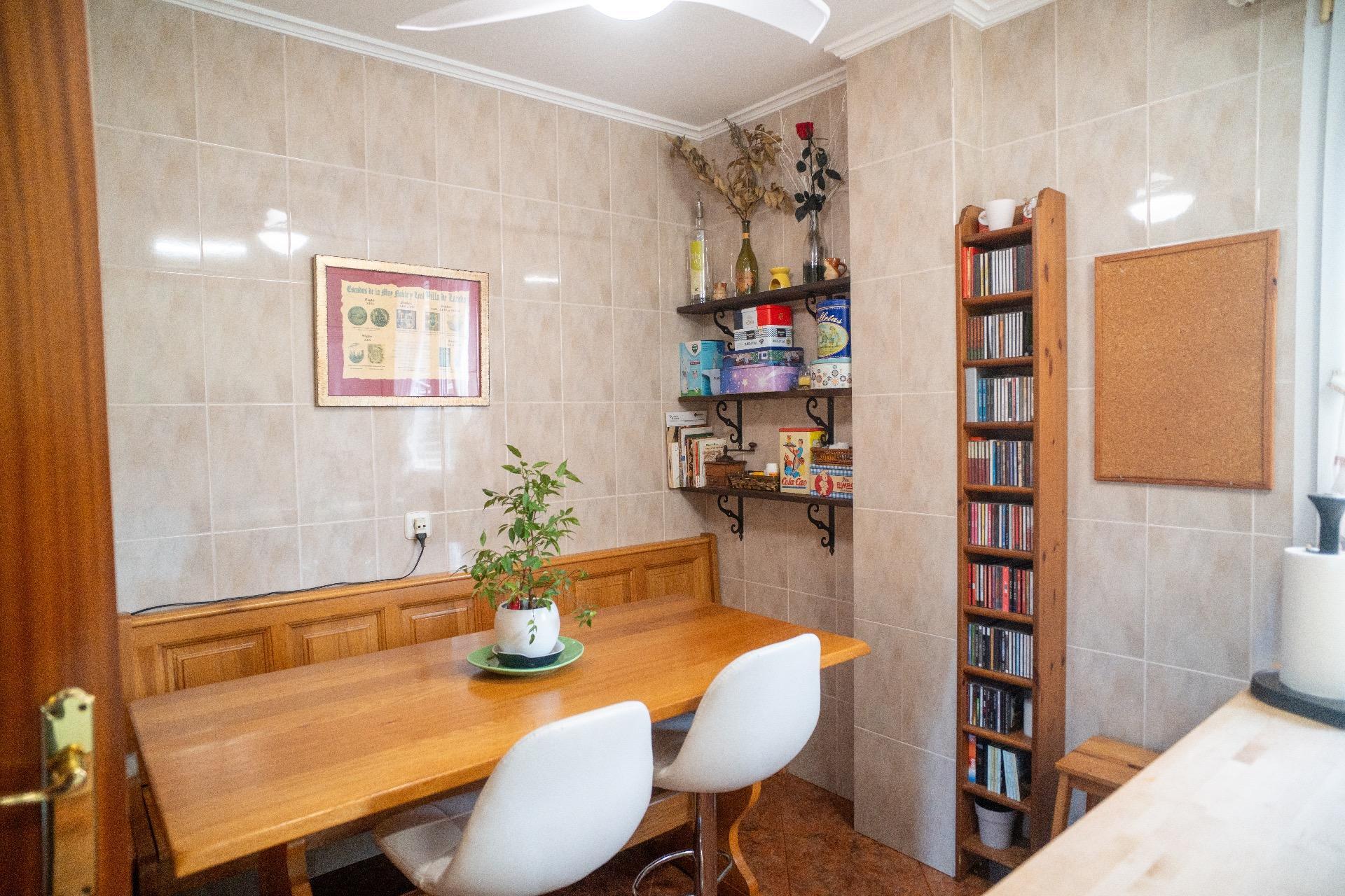 Casas o chalets-Venta-Laredo-2044829-Foto-57