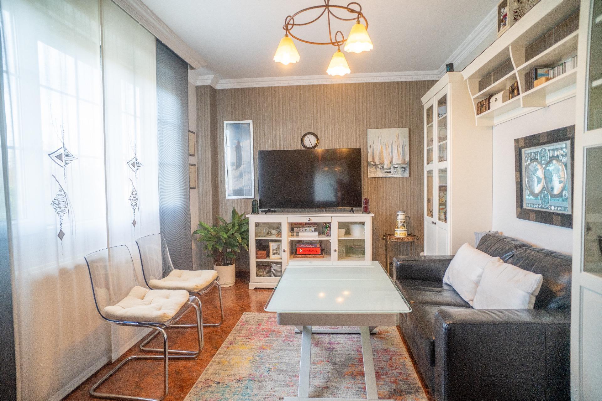 Casas o chalets-Venta-Laredo-2044829-Foto-60