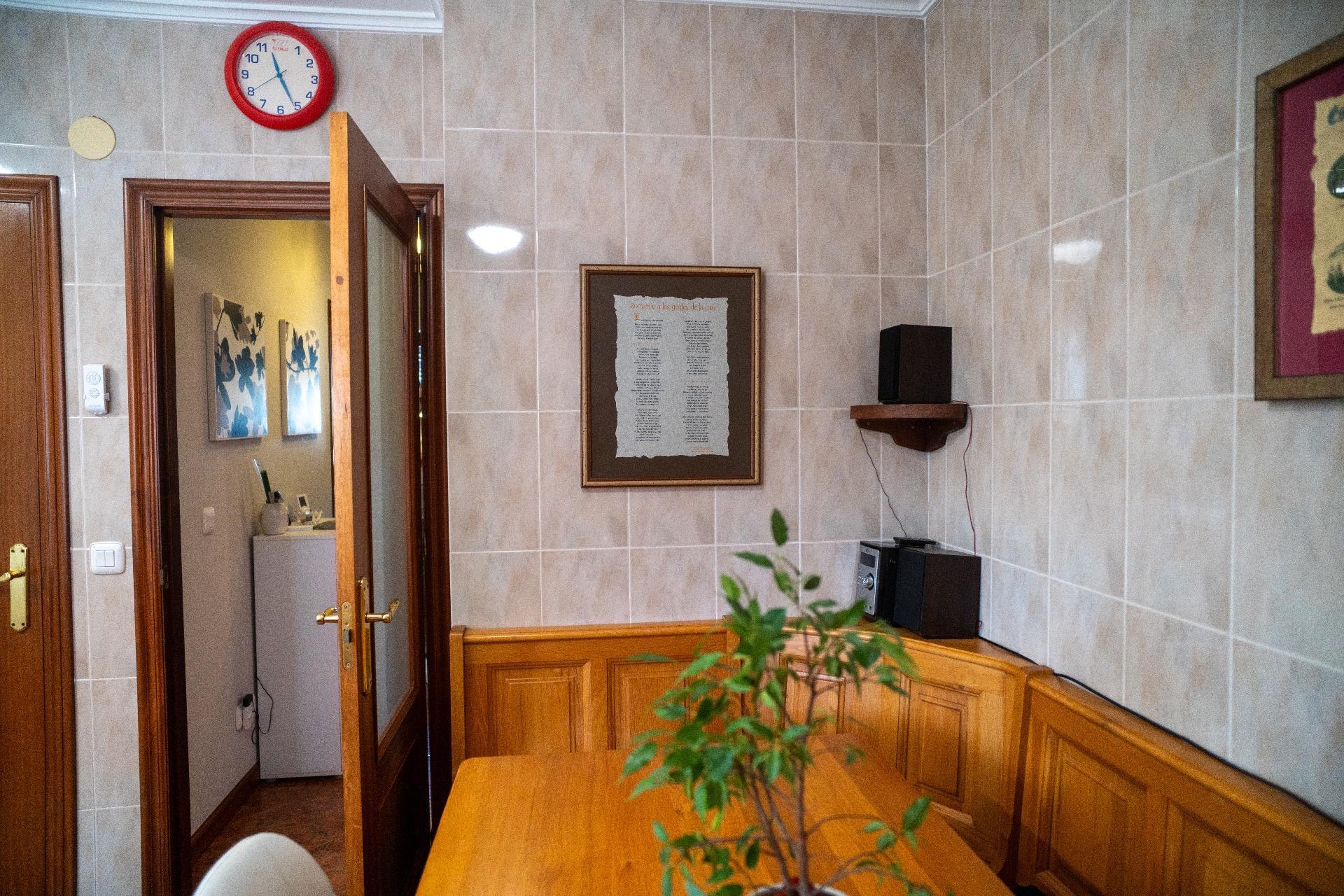 Casas o chalets-Venta-Laredo-2044829-Foto-58