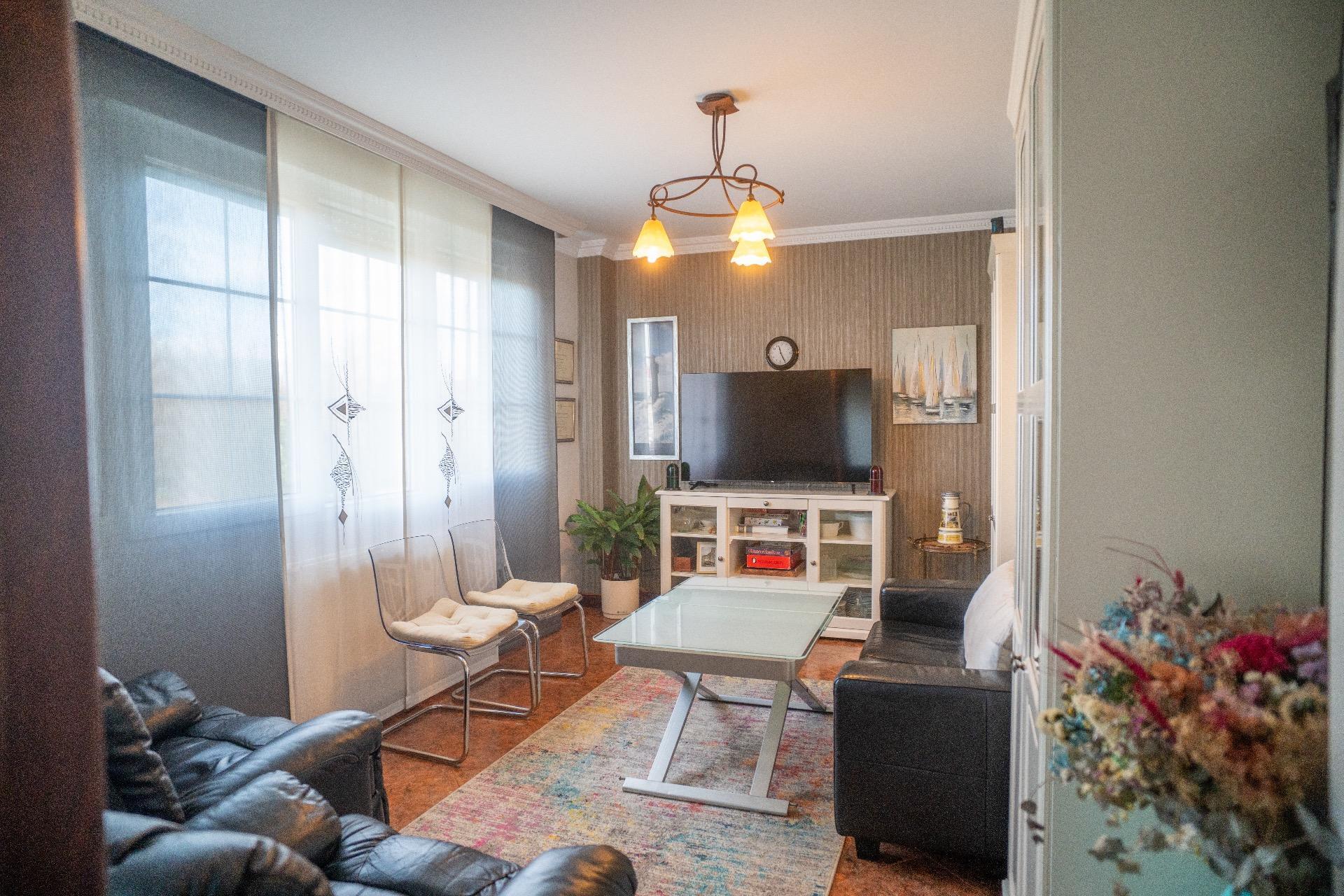 Casas o chalets-Venta-Laredo-2044829-Foto-59