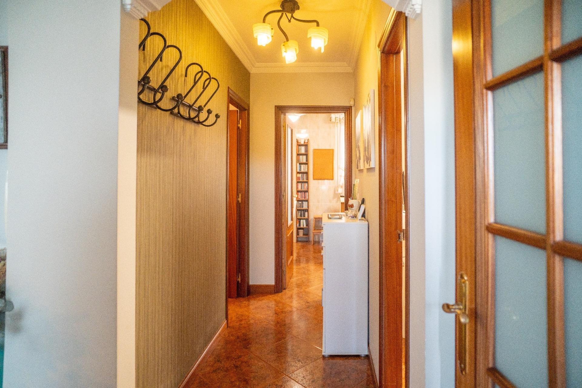 Casas o chalets-Venta-Laredo-2044829-Foto-62