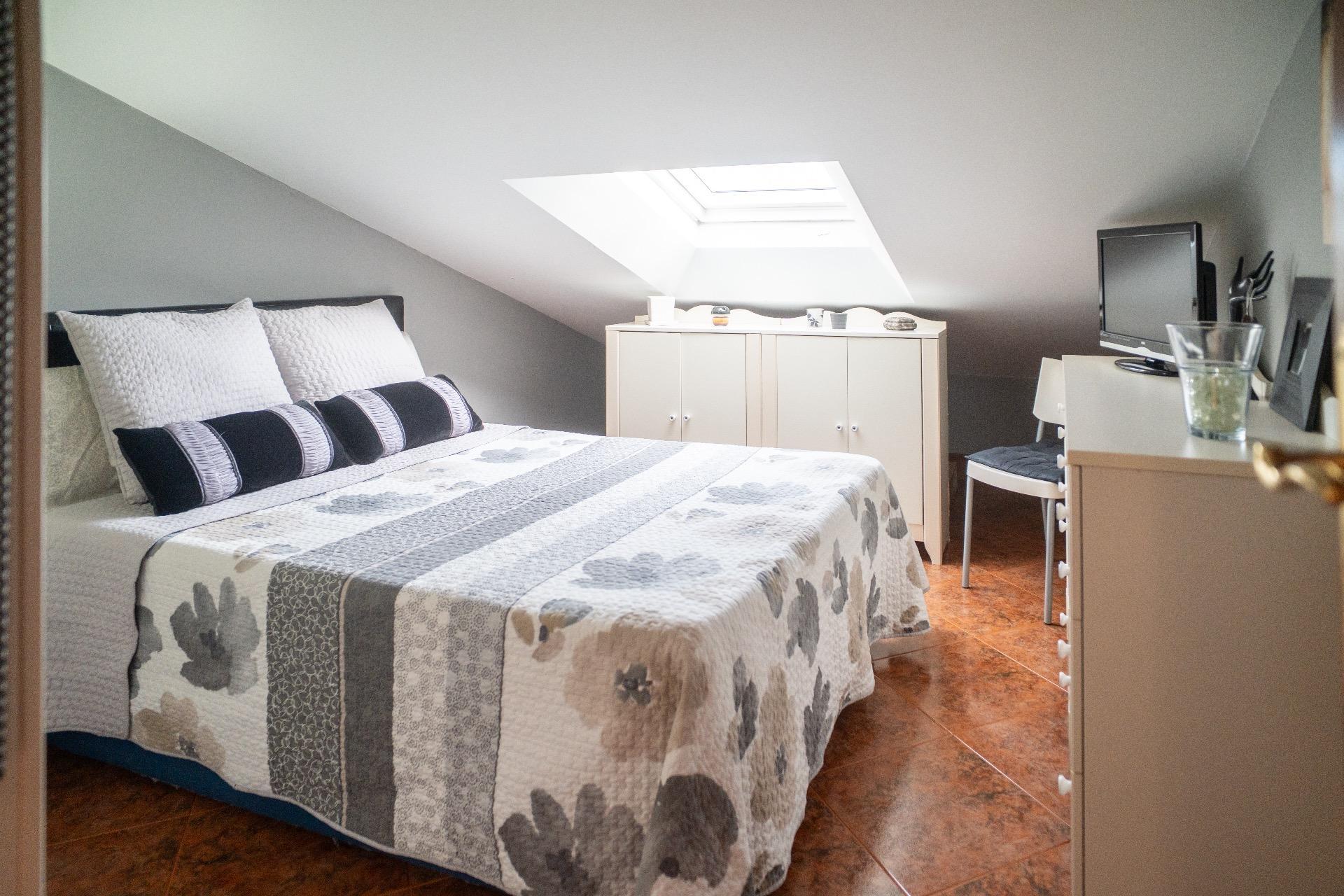 Casas o chalets-Venta-Laredo-2044829-Foto-64