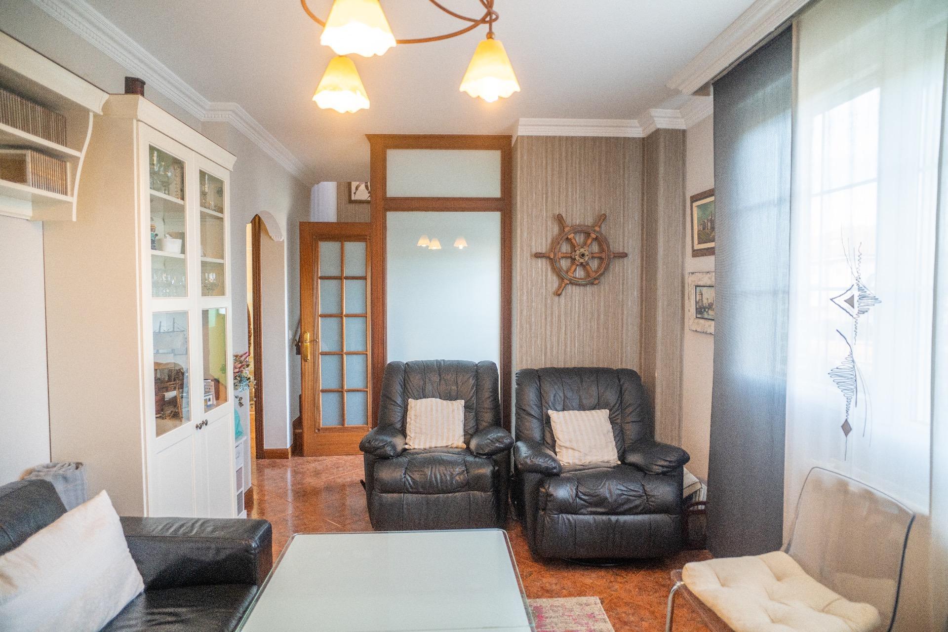 Casas o chalets-Venta-Laredo-2044829-Foto-61