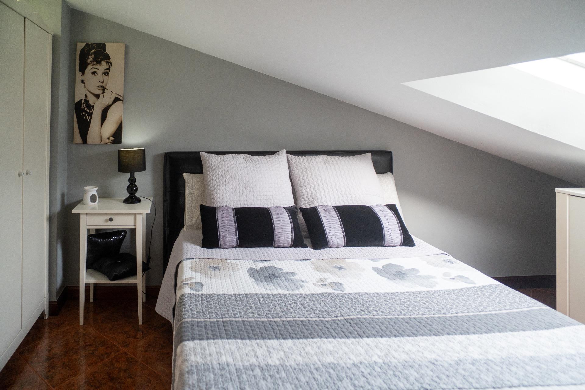 Casas o chalets-Venta-Laredo-2044829-Foto-65