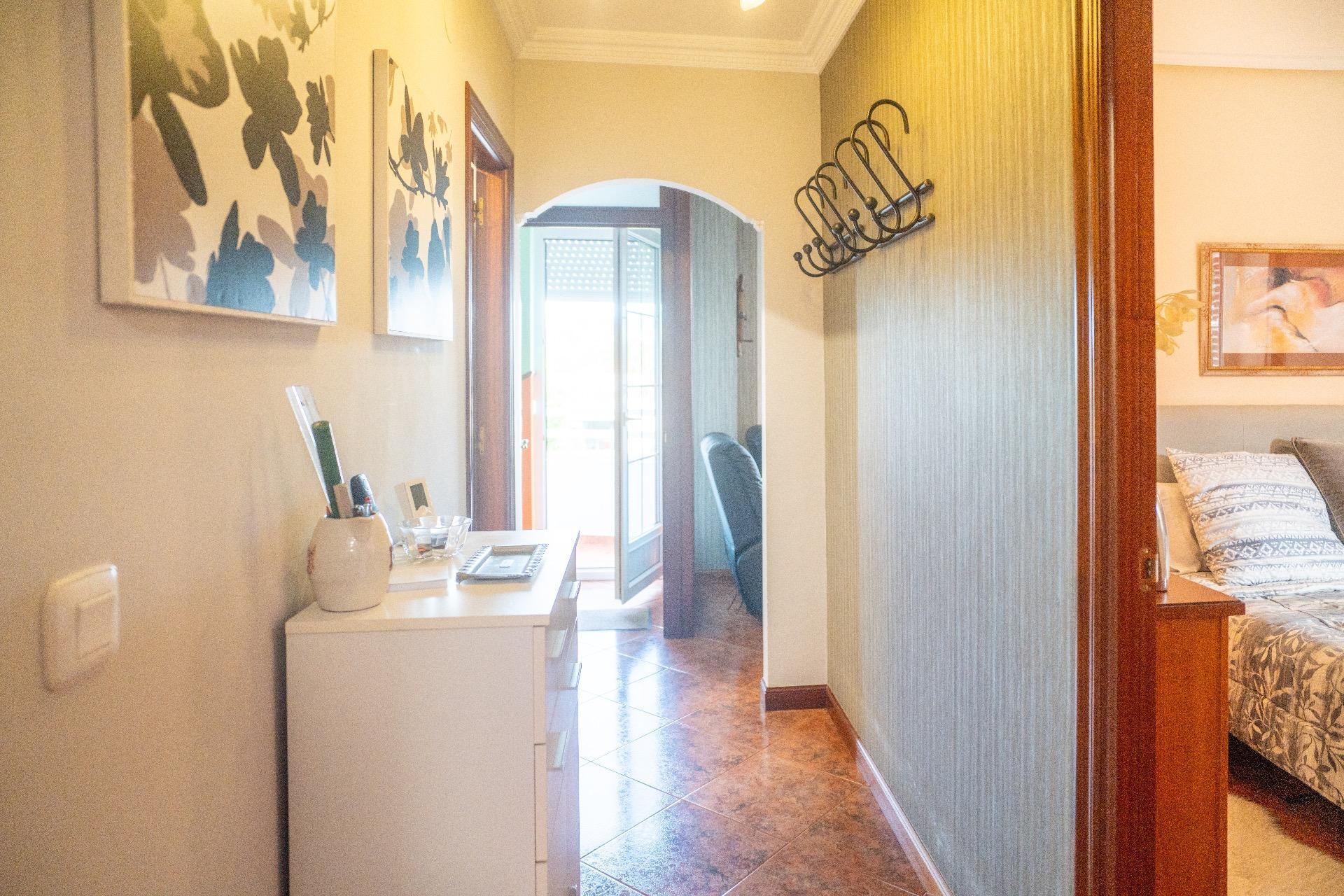 Casas o chalets-Venta-Laredo-2044829-Foto-63