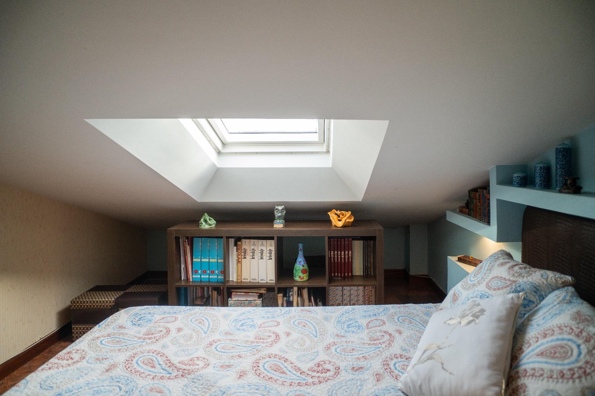 Casas o chalets-Venta-Laredo-2044829-Foto-70