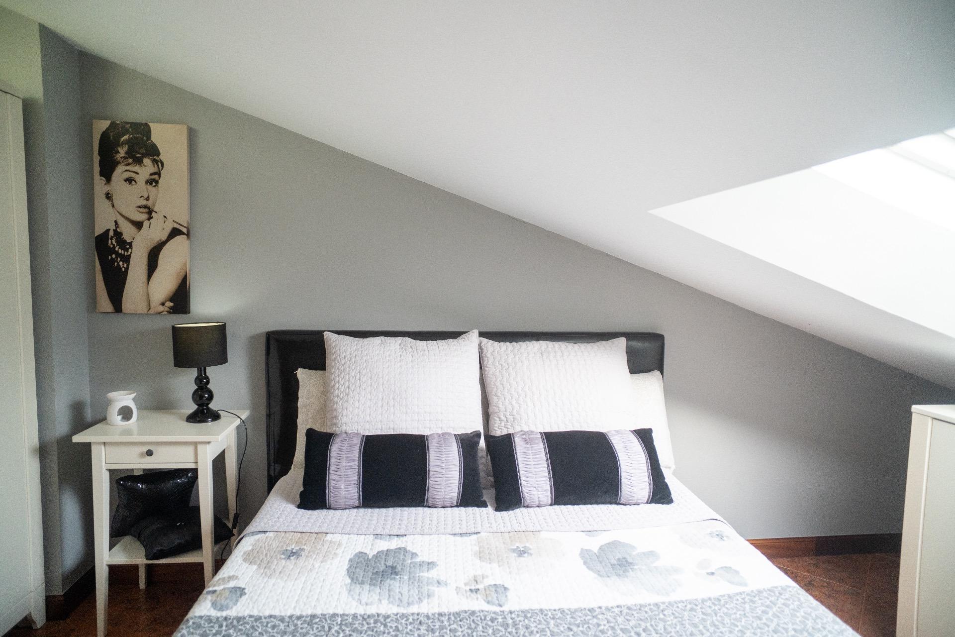 Casas o chalets-Venta-Laredo-2044829-Foto-67