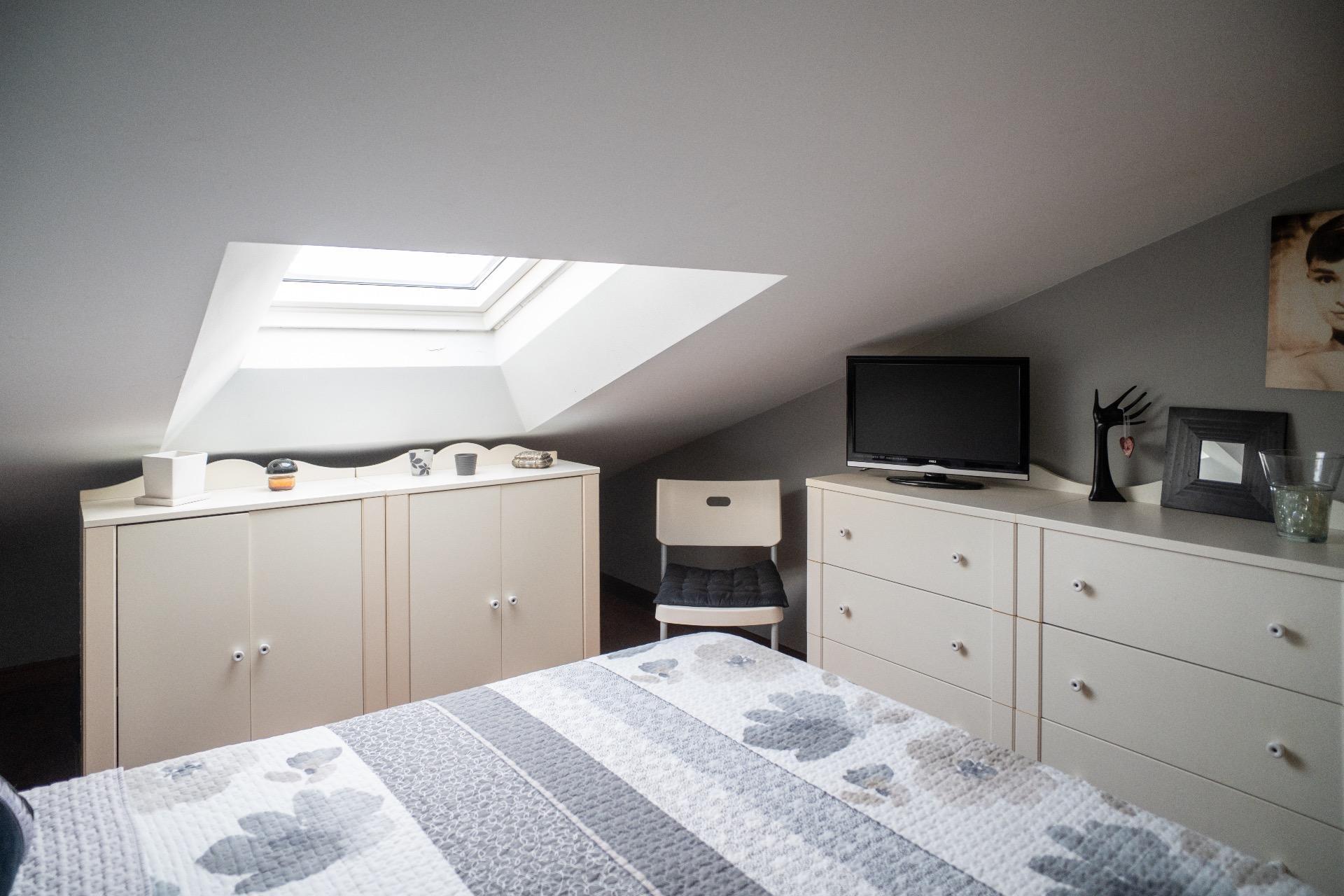 Casas o chalets-Venta-Laredo-2044829-Foto-66