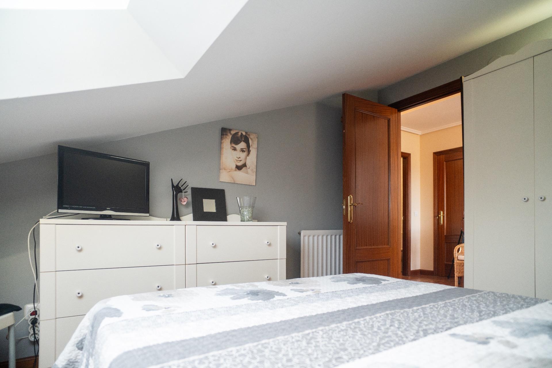 Casas o chalets-Venta-Laredo-2044829-Foto-68