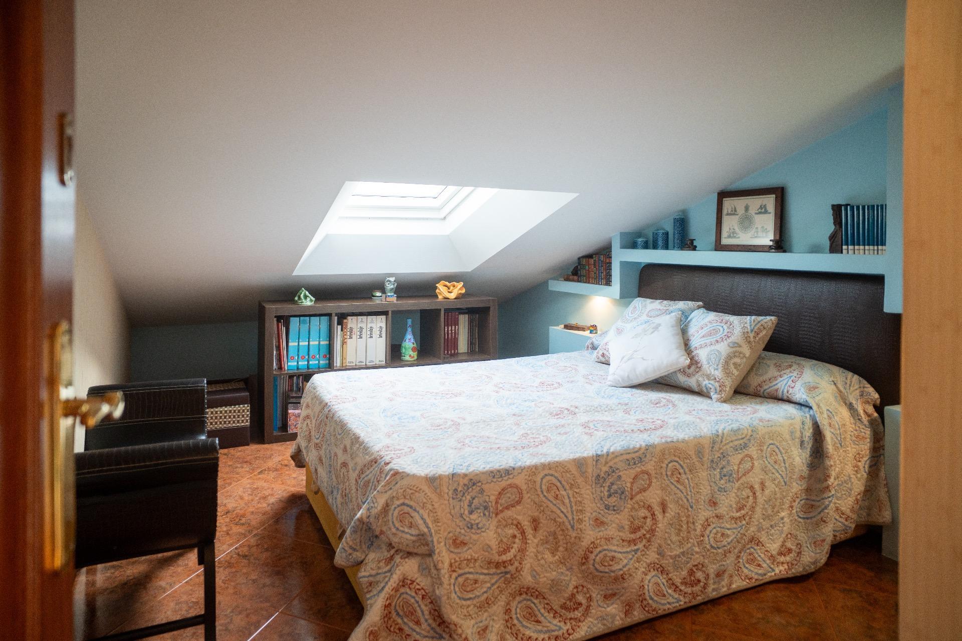 Casas o chalets-Venta-Laredo-2044829-Foto-69