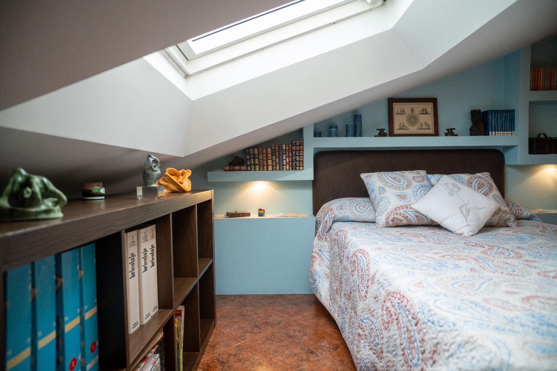 Casas o chalets-Venta-Laredo-2044829-Foto-72