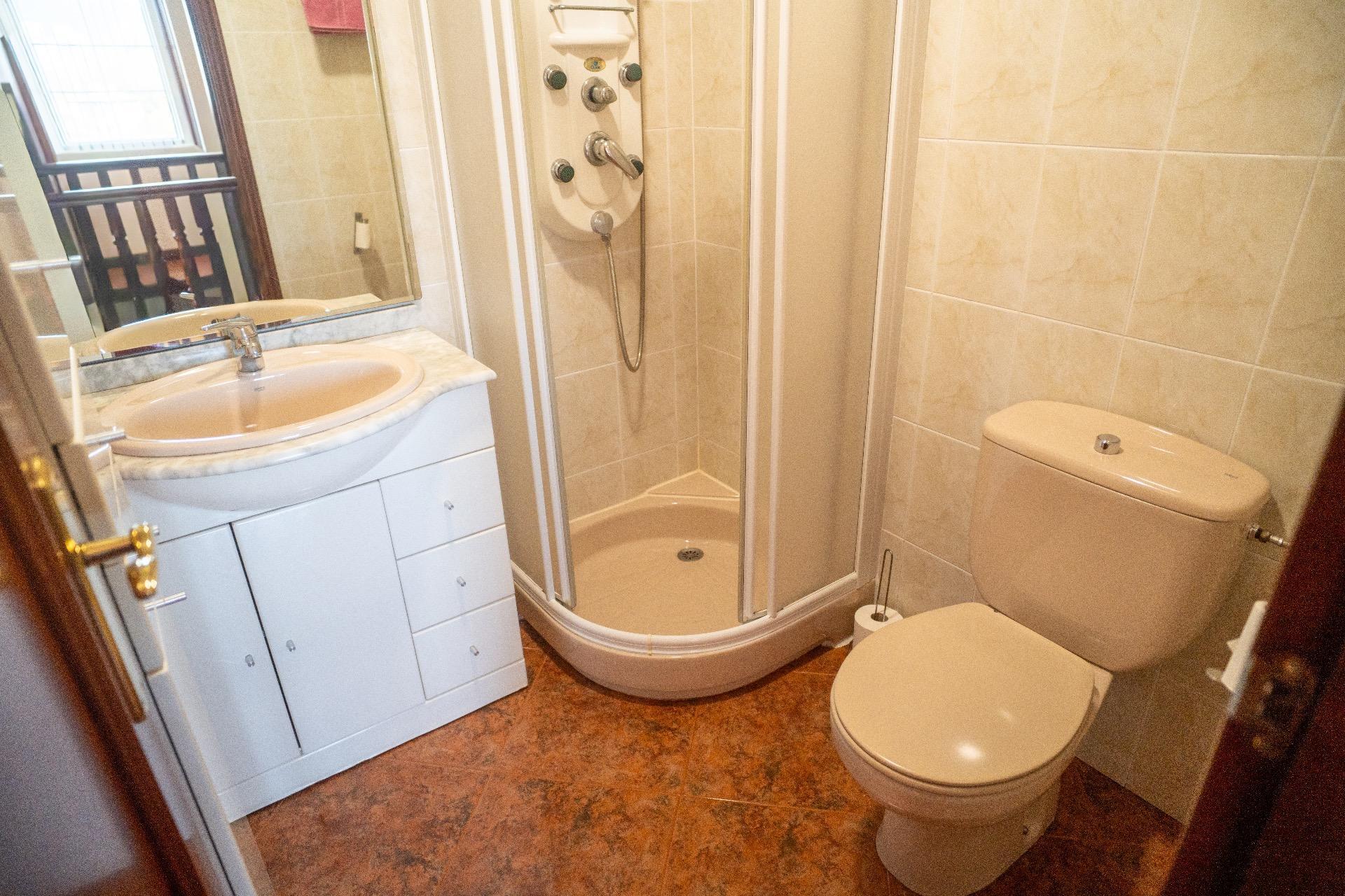 Casas o chalets-Venta-Laredo-2044829-Foto-73