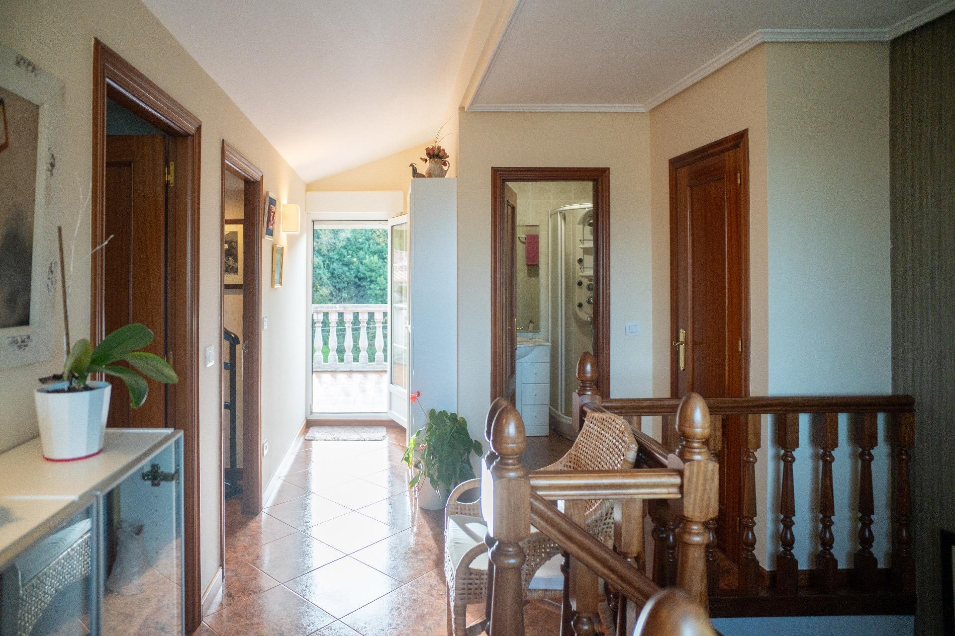 Casas o chalets-Venta-Laredo-2044829-Foto-75