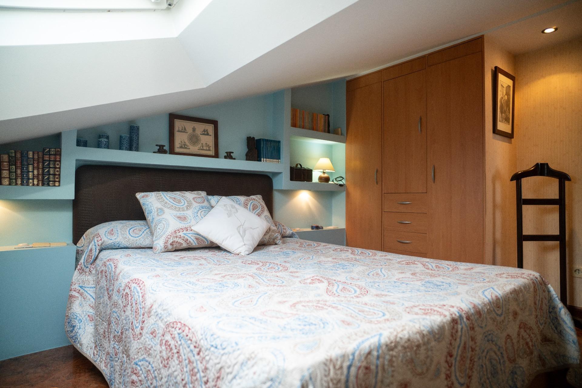 Casas o chalets-Venta-Laredo-2044829-Foto-71