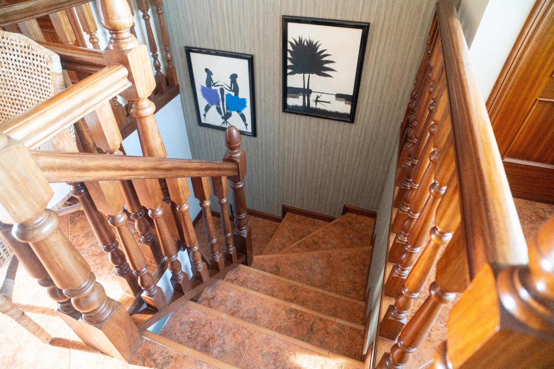 Casas o chalets-Venta-Laredo-2044829-Foto-74