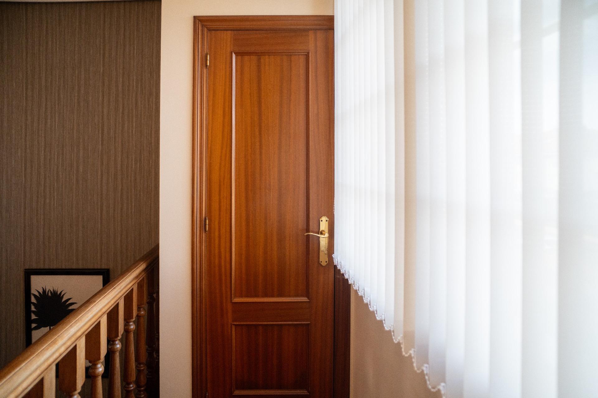 Casas o chalets-Venta-Laredo-2044829-Foto-76