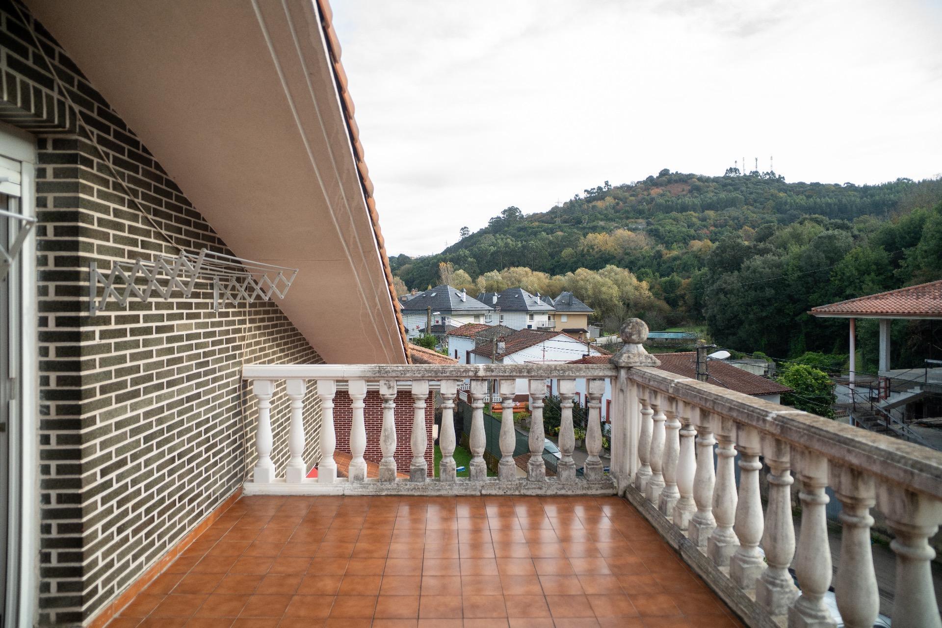 Casas o chalets-Venta-Laredo-2044829-Foto-78