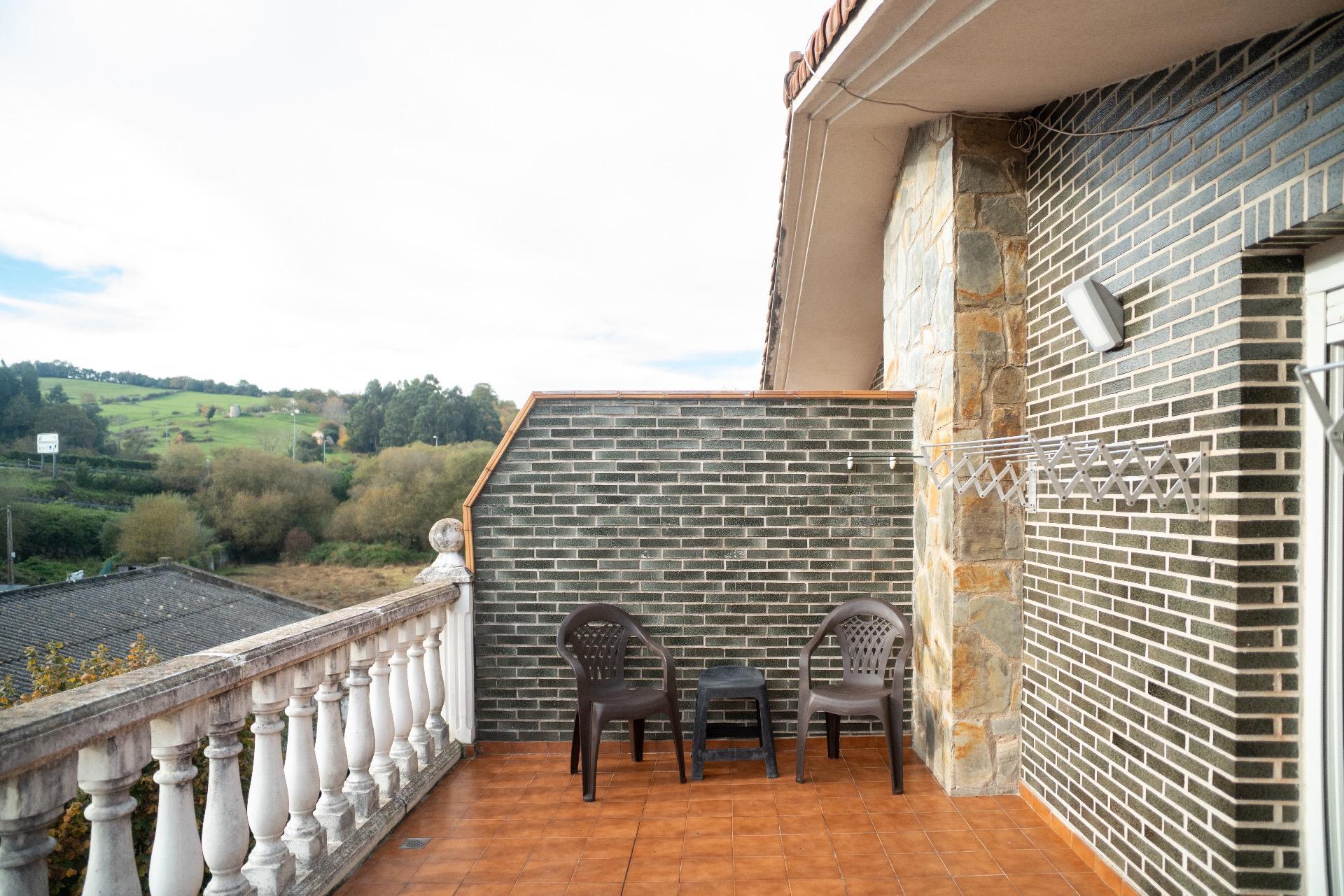 Casas o chalets-Venta-Laredo-2044829-Foto-79